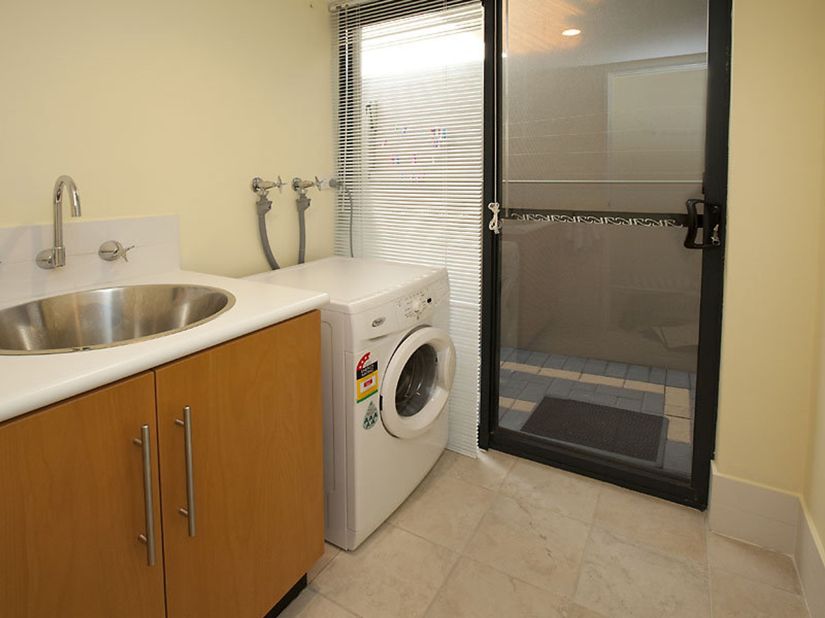 52B Salvado Road, Wembley, WA 6014, Wembley - Thumbnail 8