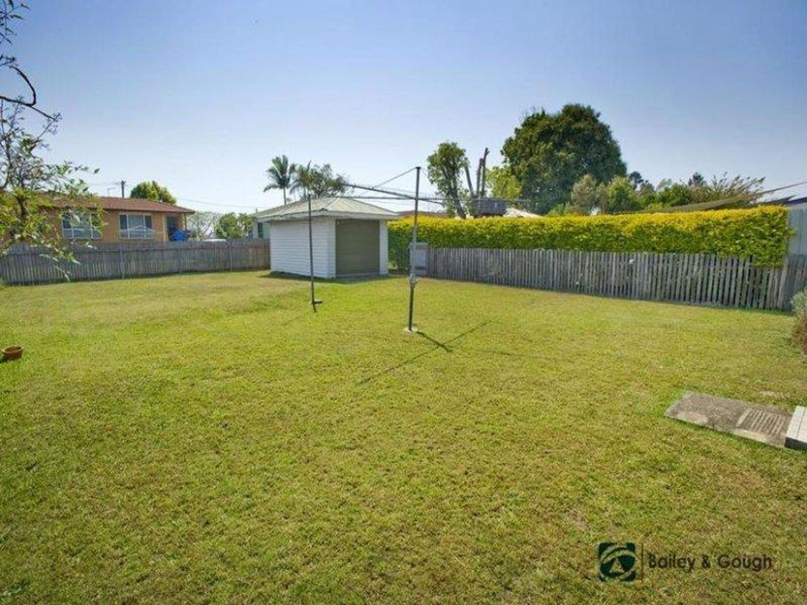 230 Hoof Street, Grafton - Thumbnail 7