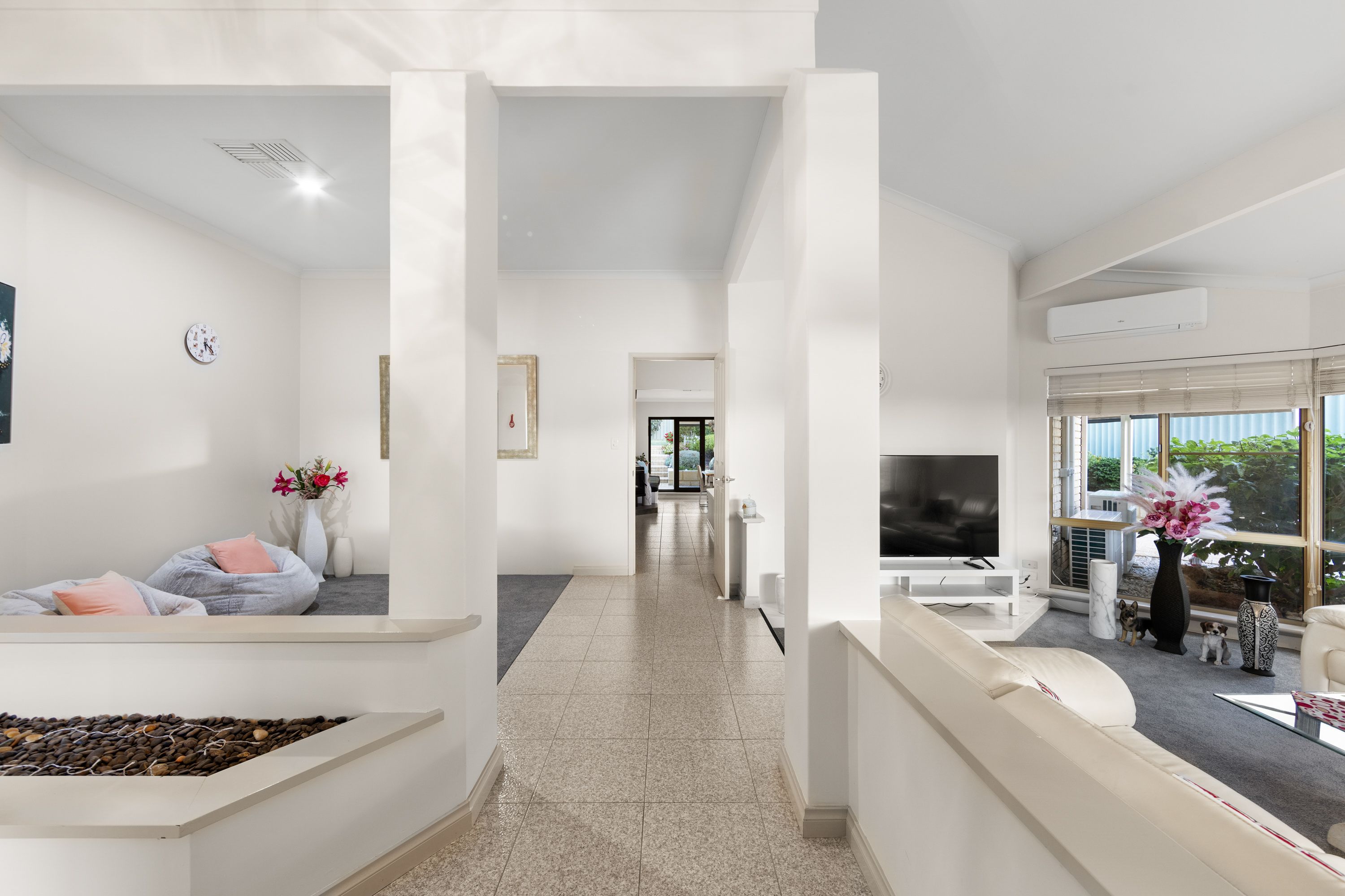 5 Bacchante Circle, Ocean Reef - Thumbnail 5
