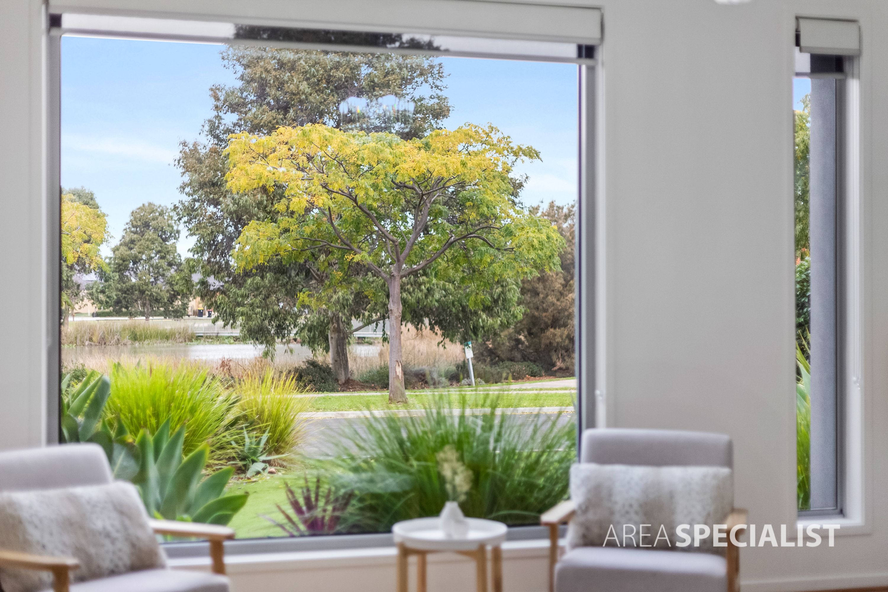 14 Lawson Way, Caroline Springs VIC 3023, Caroline Springs - Thumbnail 3