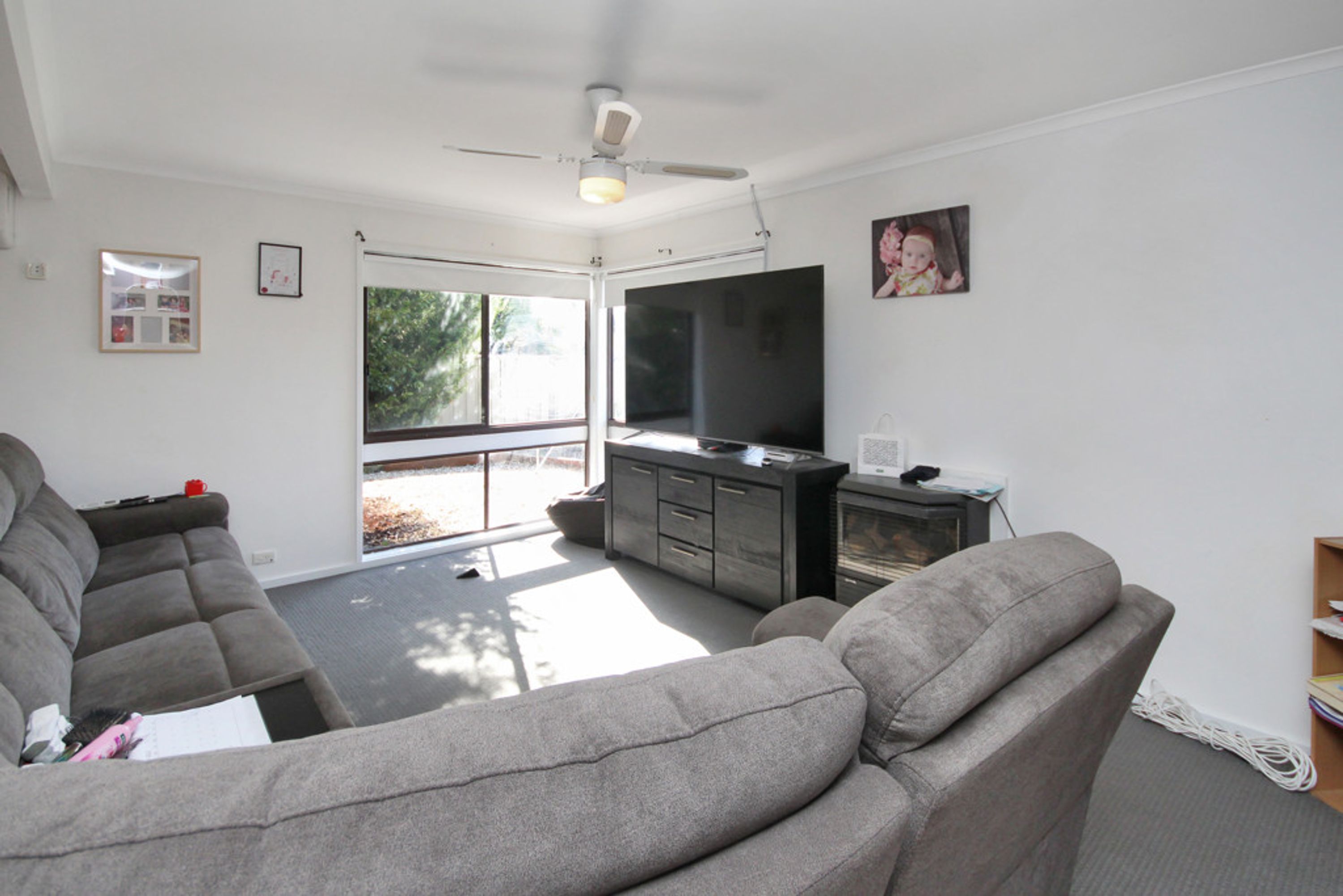 25 Forsyth Avenue, Horsham VIC 3400, Horsham - Thumbnail 2