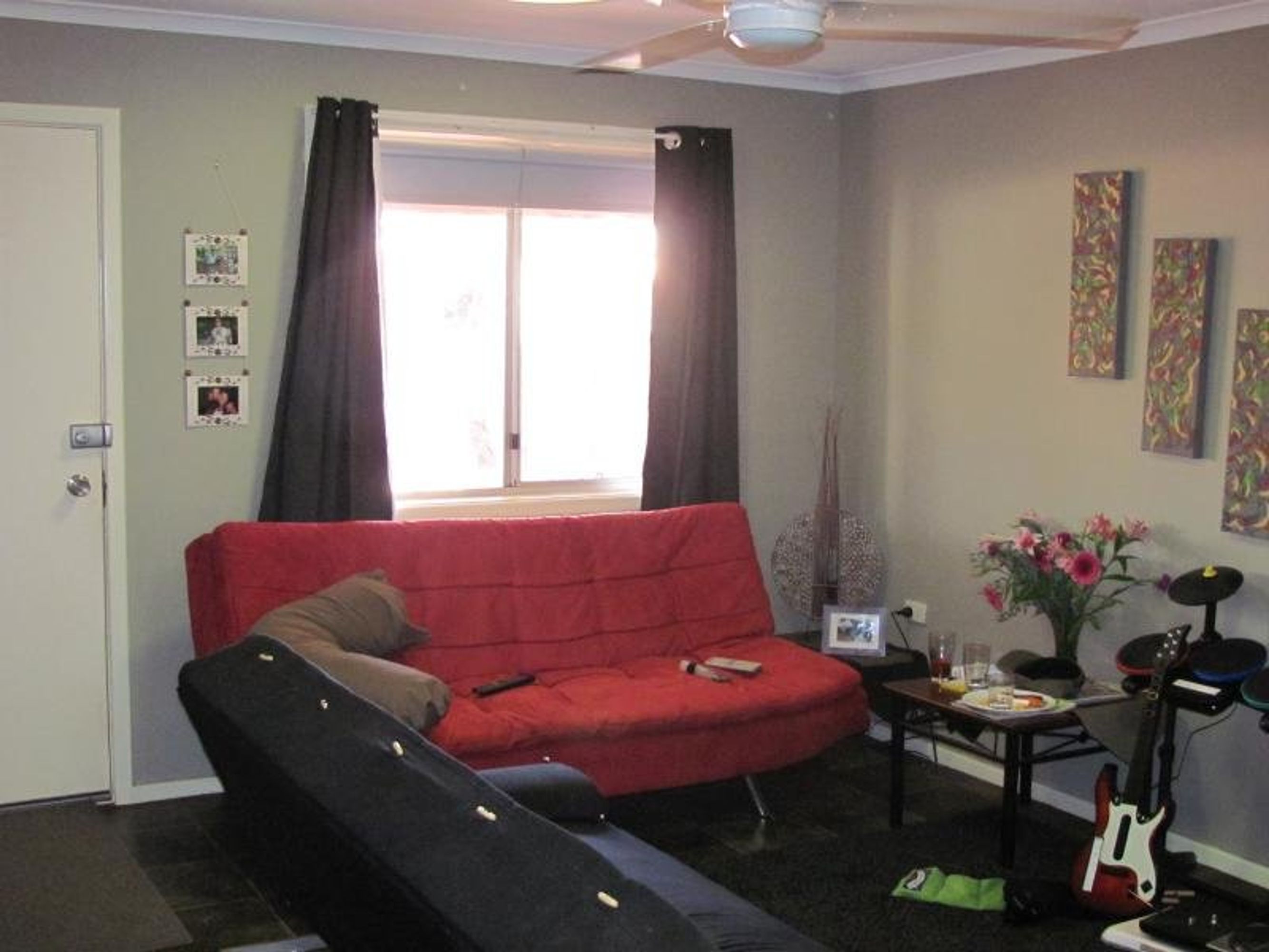 6 Prophecy Place, Newman, Newman - Thumbnail 3
