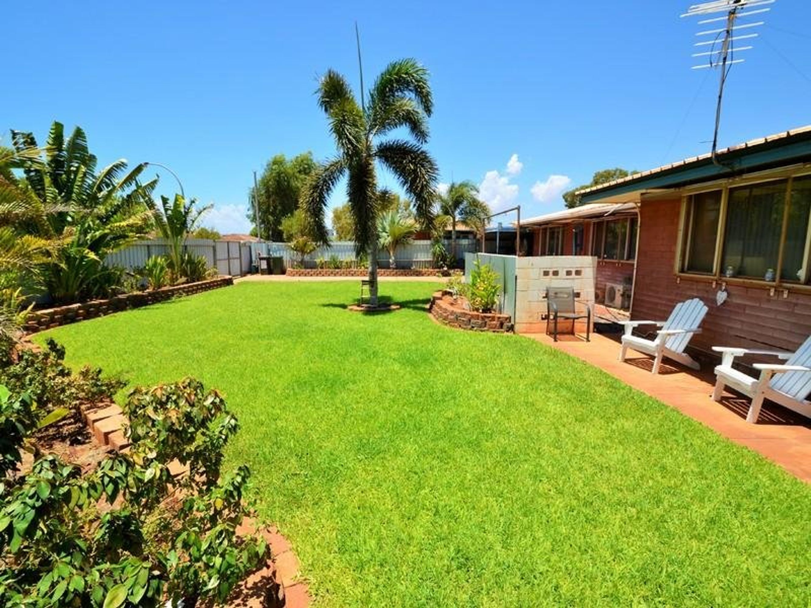 29 Banksia Street, South Hedland, South Hedland - Thumbnail 2