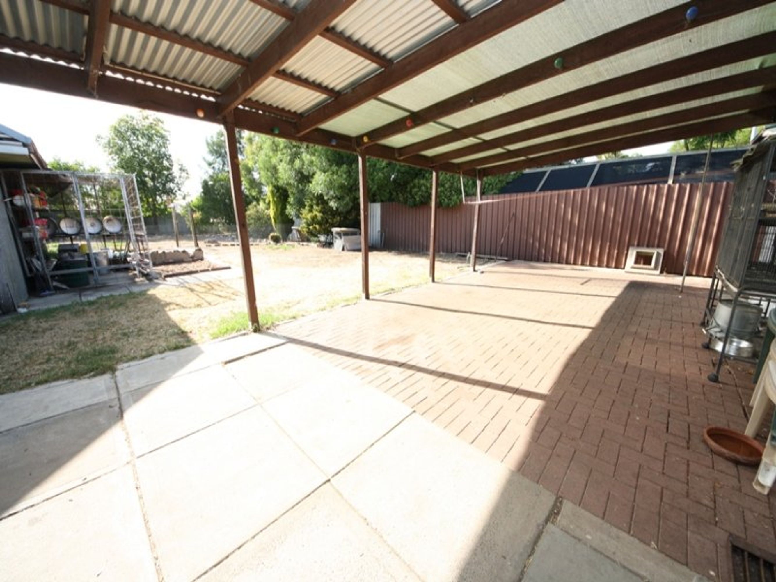 24 Cecil Street, Horsham VIC 3400, Horsham - Thumbnail 6