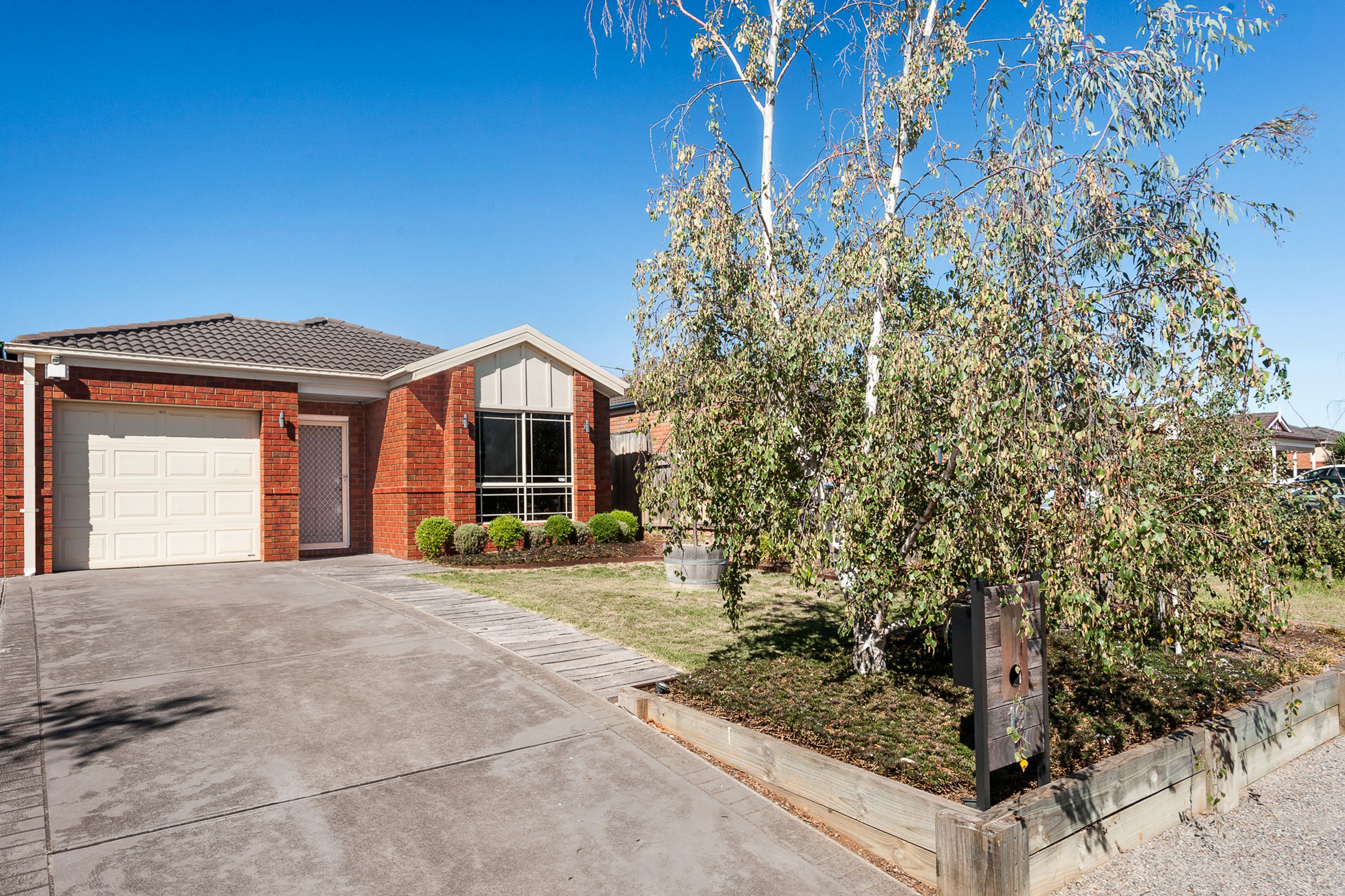 19 Ruby Place, Werribee, VIC 3030
