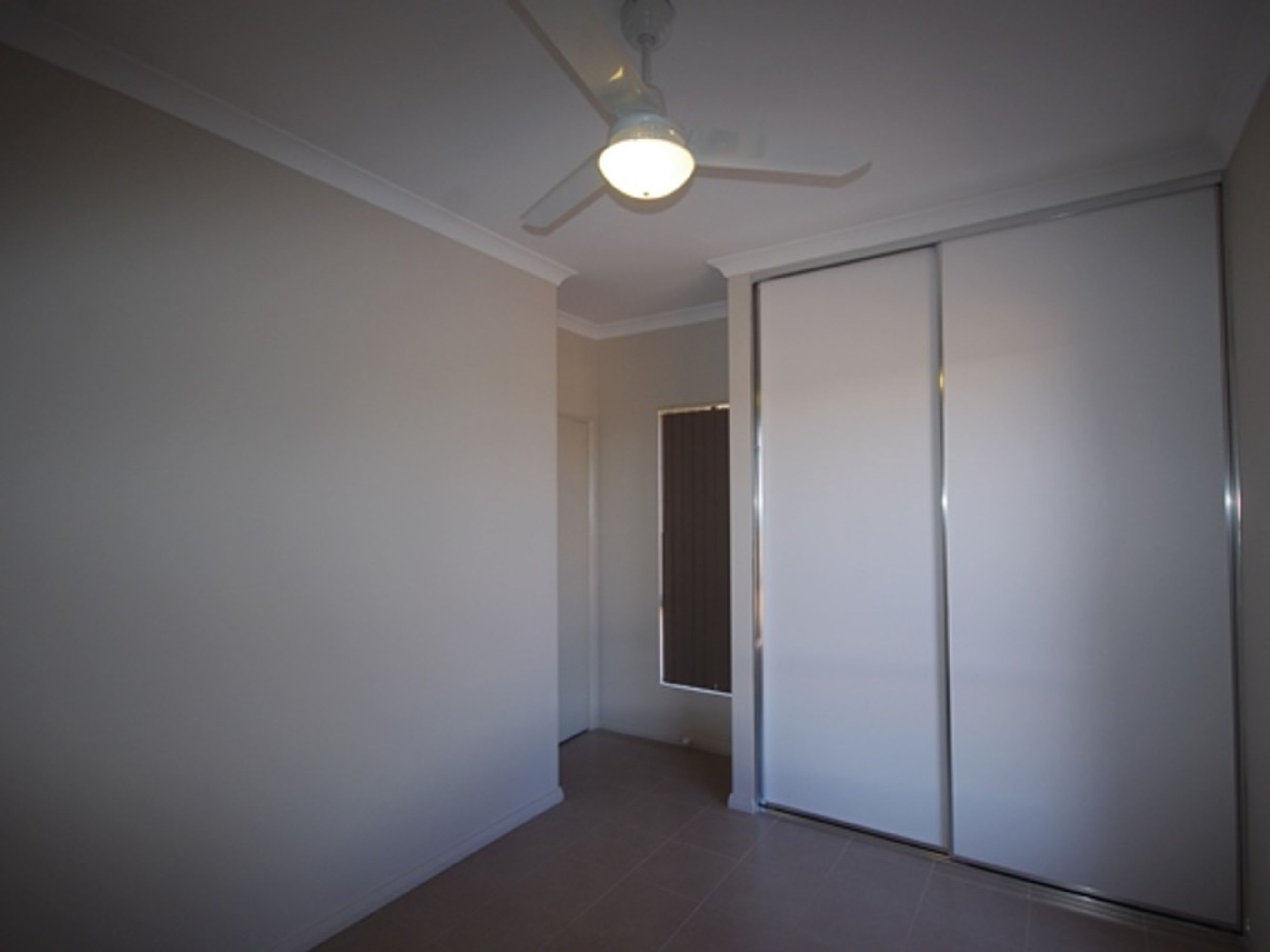 11 Coondiner Close, Newman, Newman - Thumbnail 4