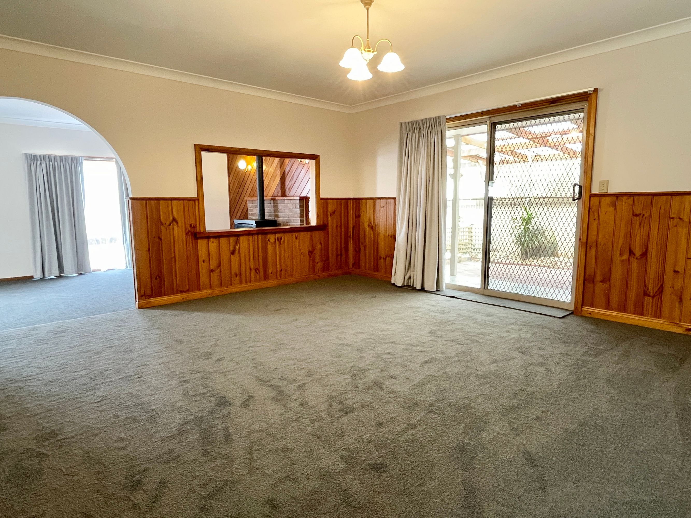 95 Wawunna Road, Horsham VIC 3400, Horsham - Thumbnail 4