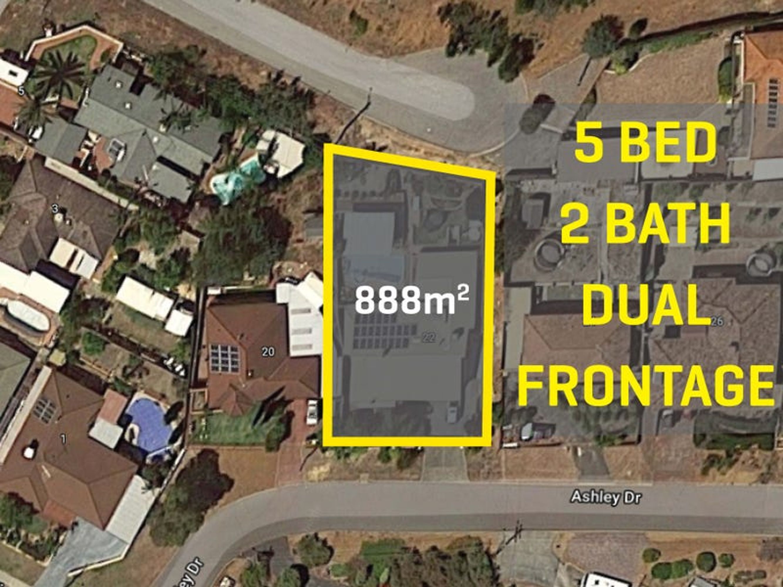 22 Ashley Drive, Kelmscott - Thumbnail 7