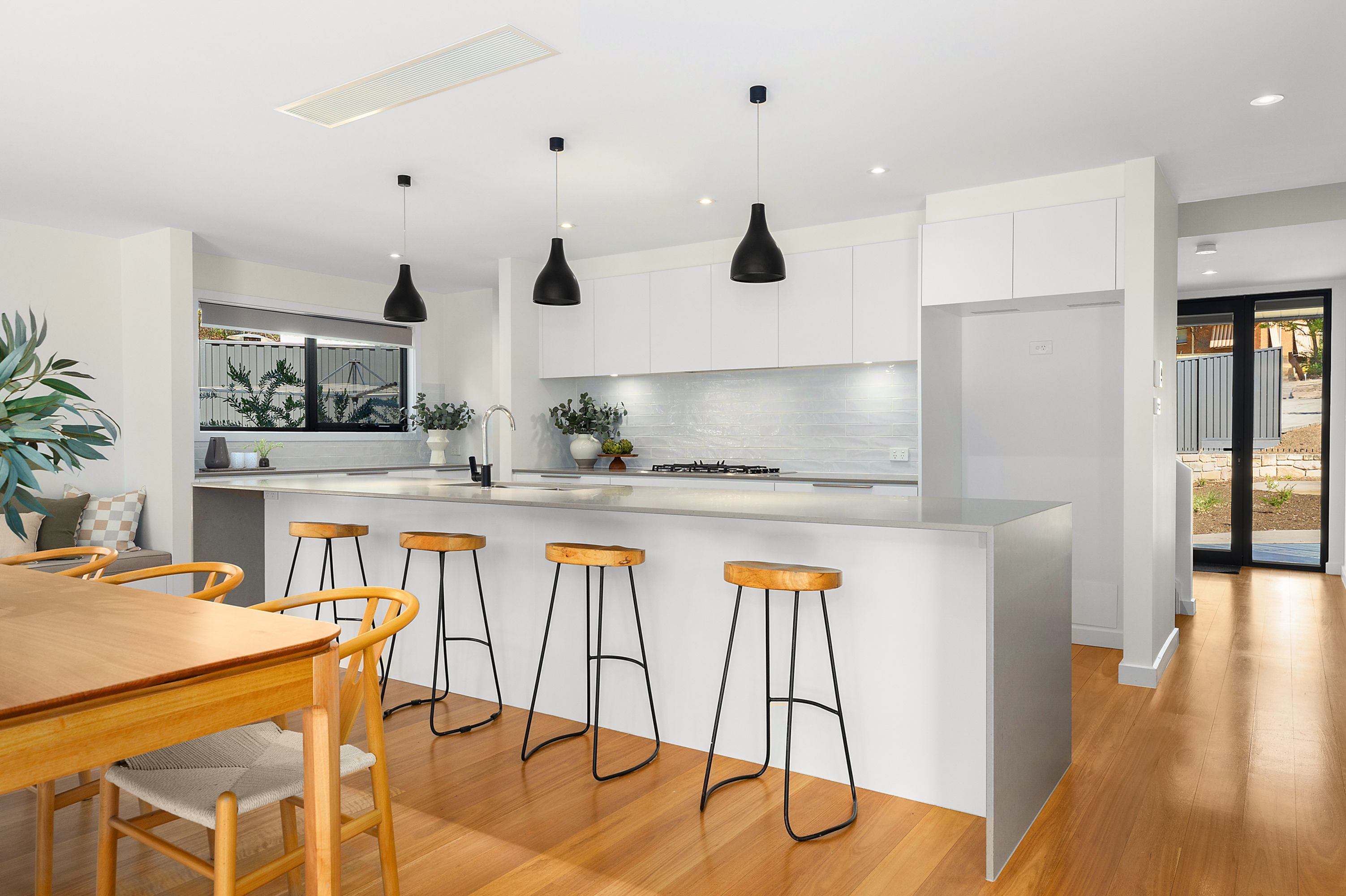 30 Vogelsang Place, Flynn - Thumbnail 8