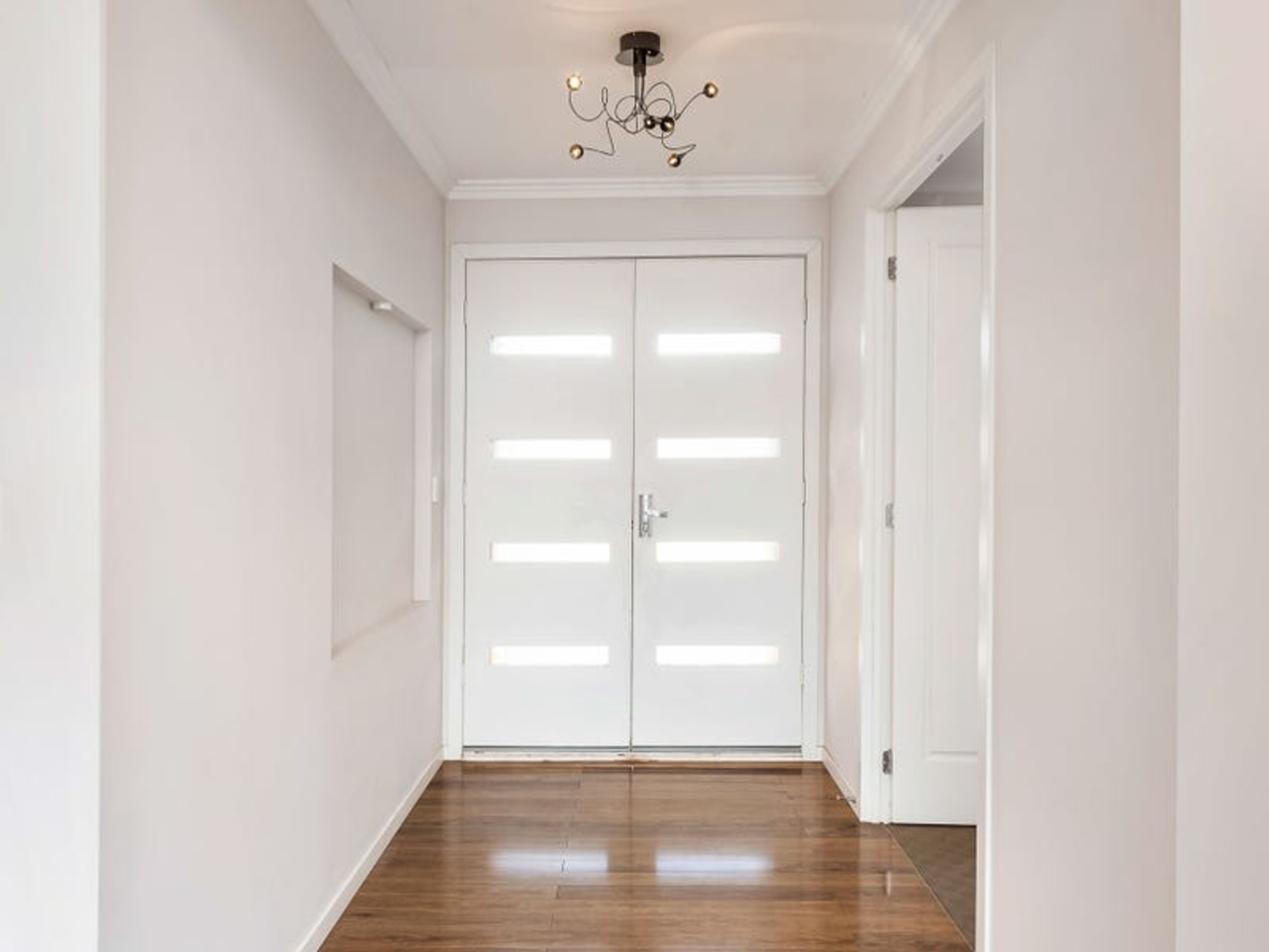 5 Schubert Lane, Birdwood, SA 5234, Birdwood - Thumbnail 3