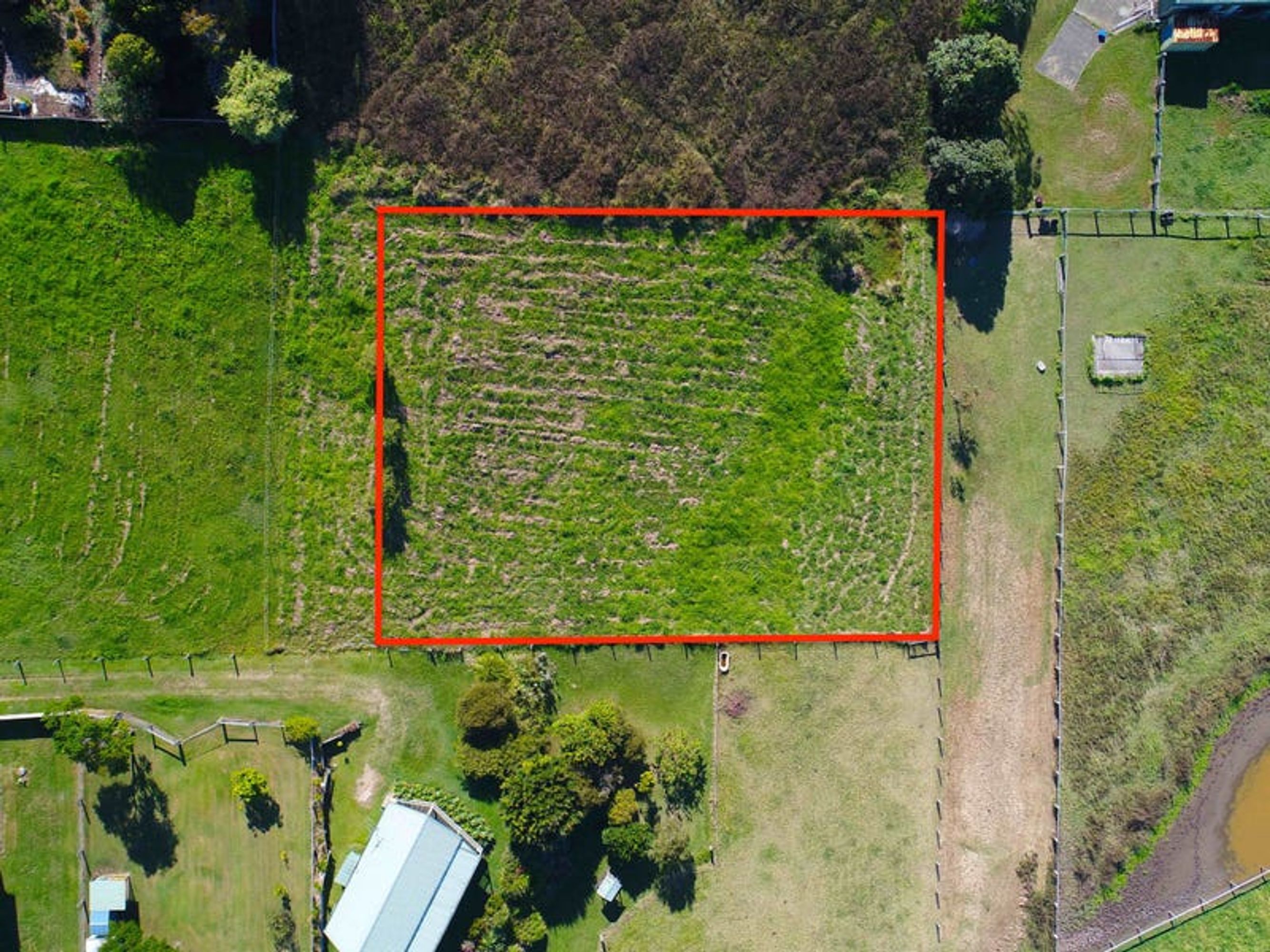 4 Richmond Street, Lawrence - Thumbnail 4