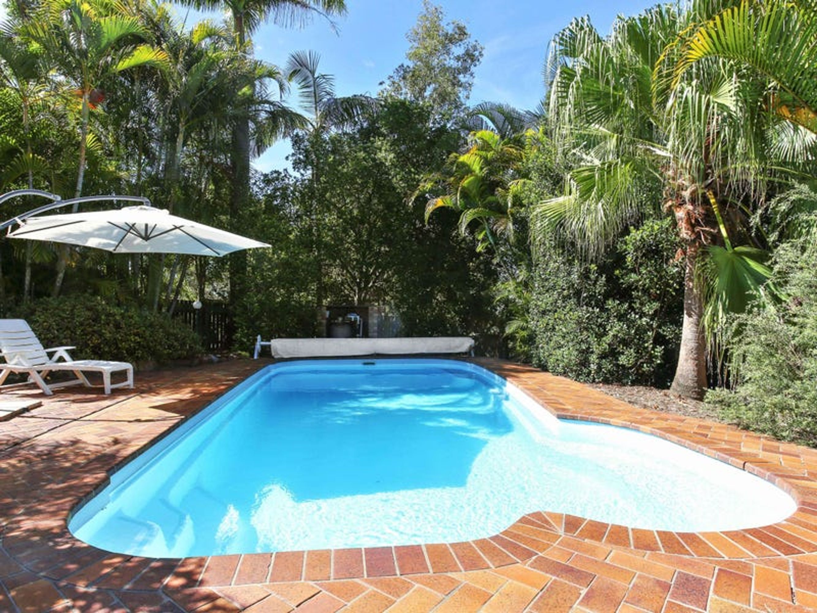 13 Greenfields Drive, Junction Hill - Thumbnail 7