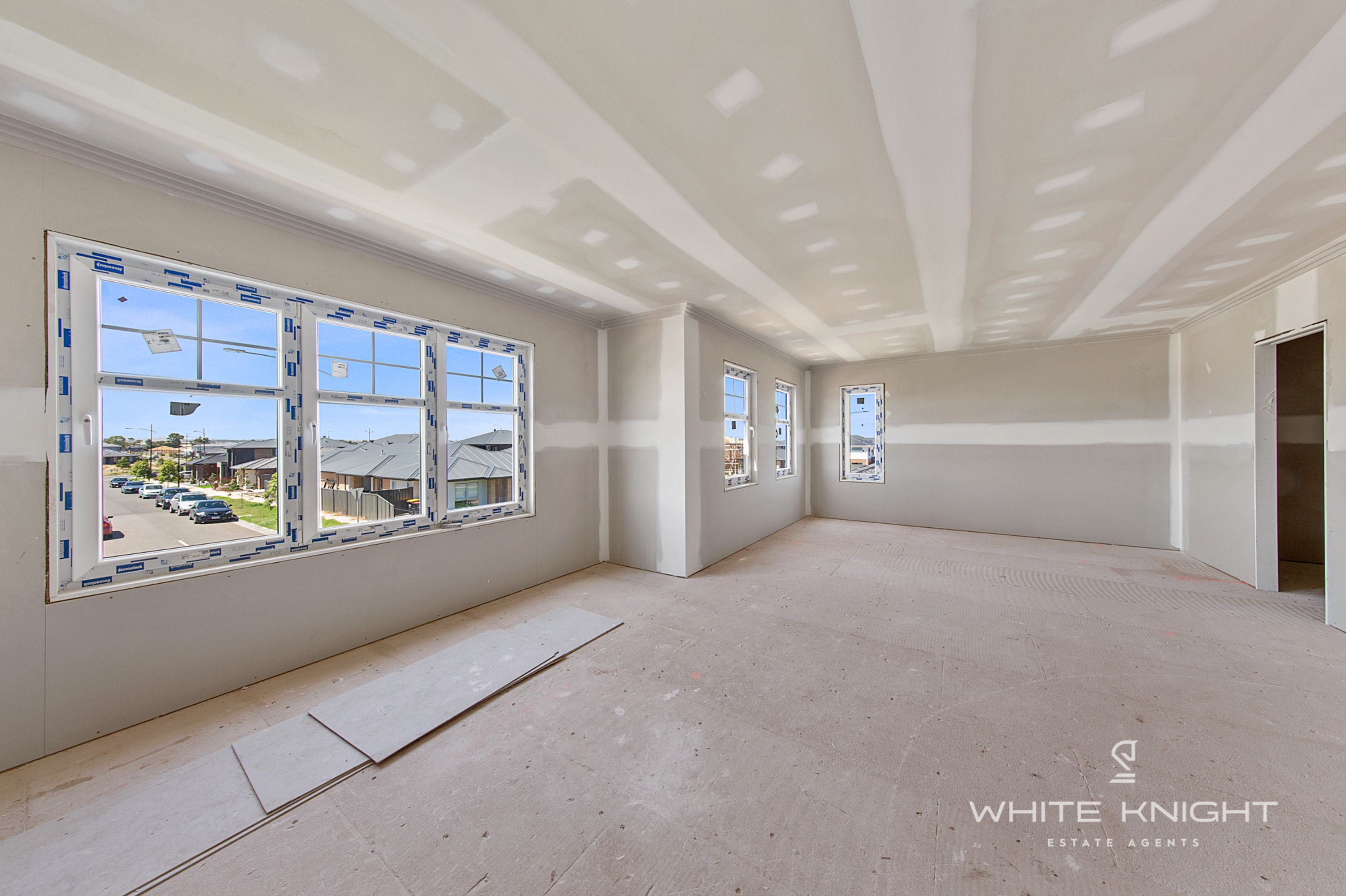 29 Livingston Drive, Rockbank VIC 3335, Rockbank - Thumbnail 3