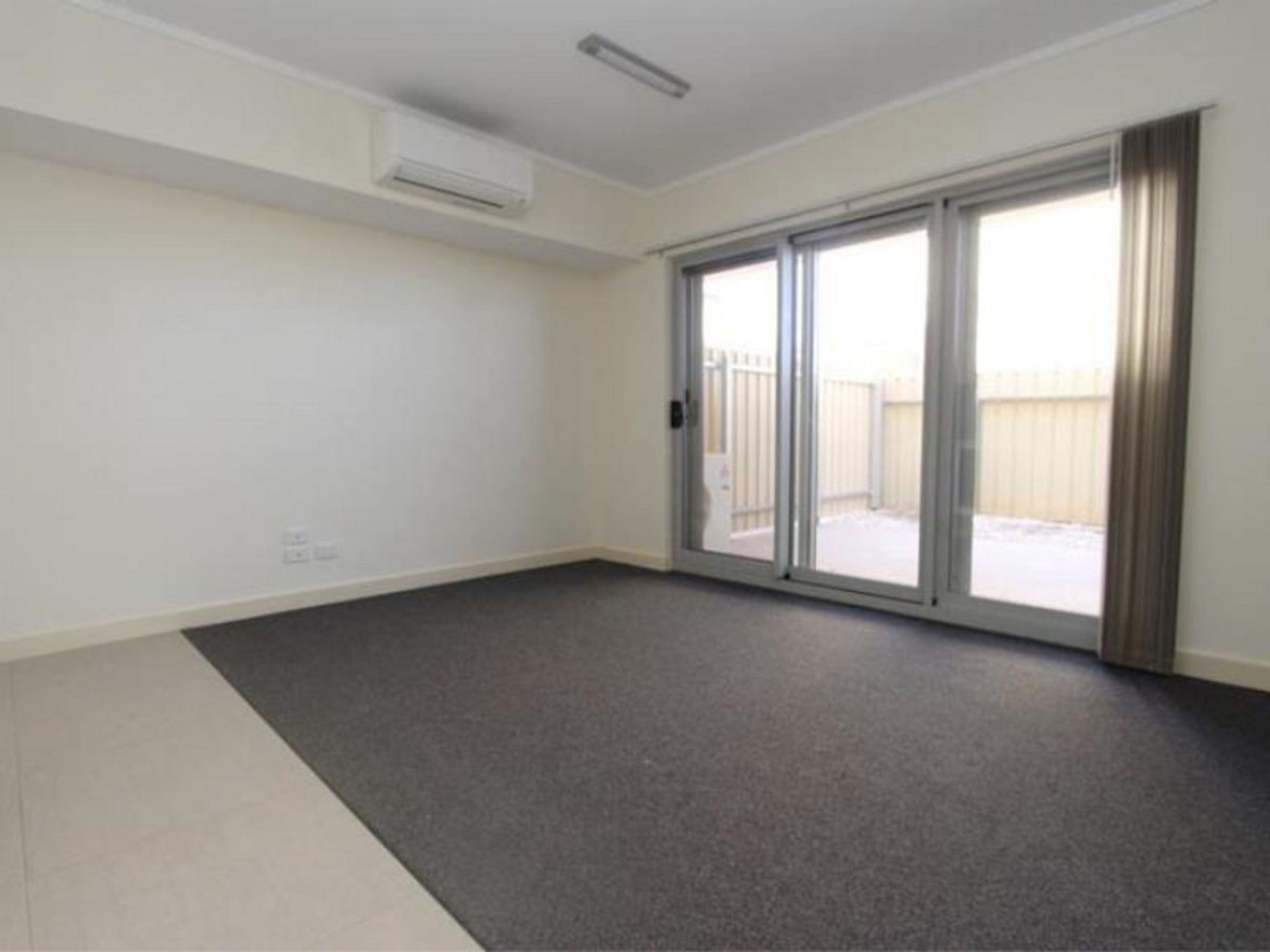 2/26 Somerset Crescent, South Hedland, South Hedland - Thumbnail 4