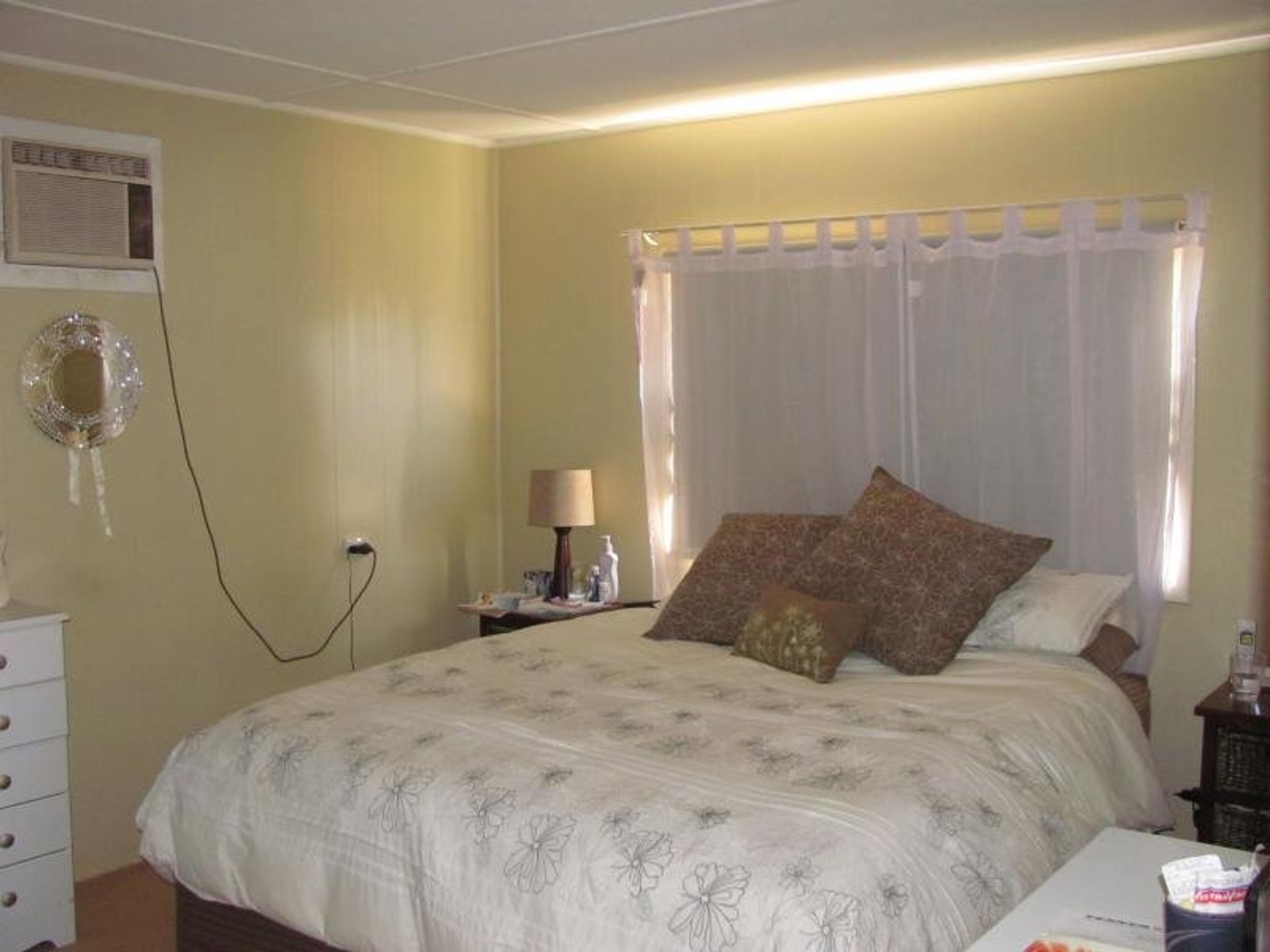 16 Windamarra Street, Newman, Newman - Thumbnail 6
