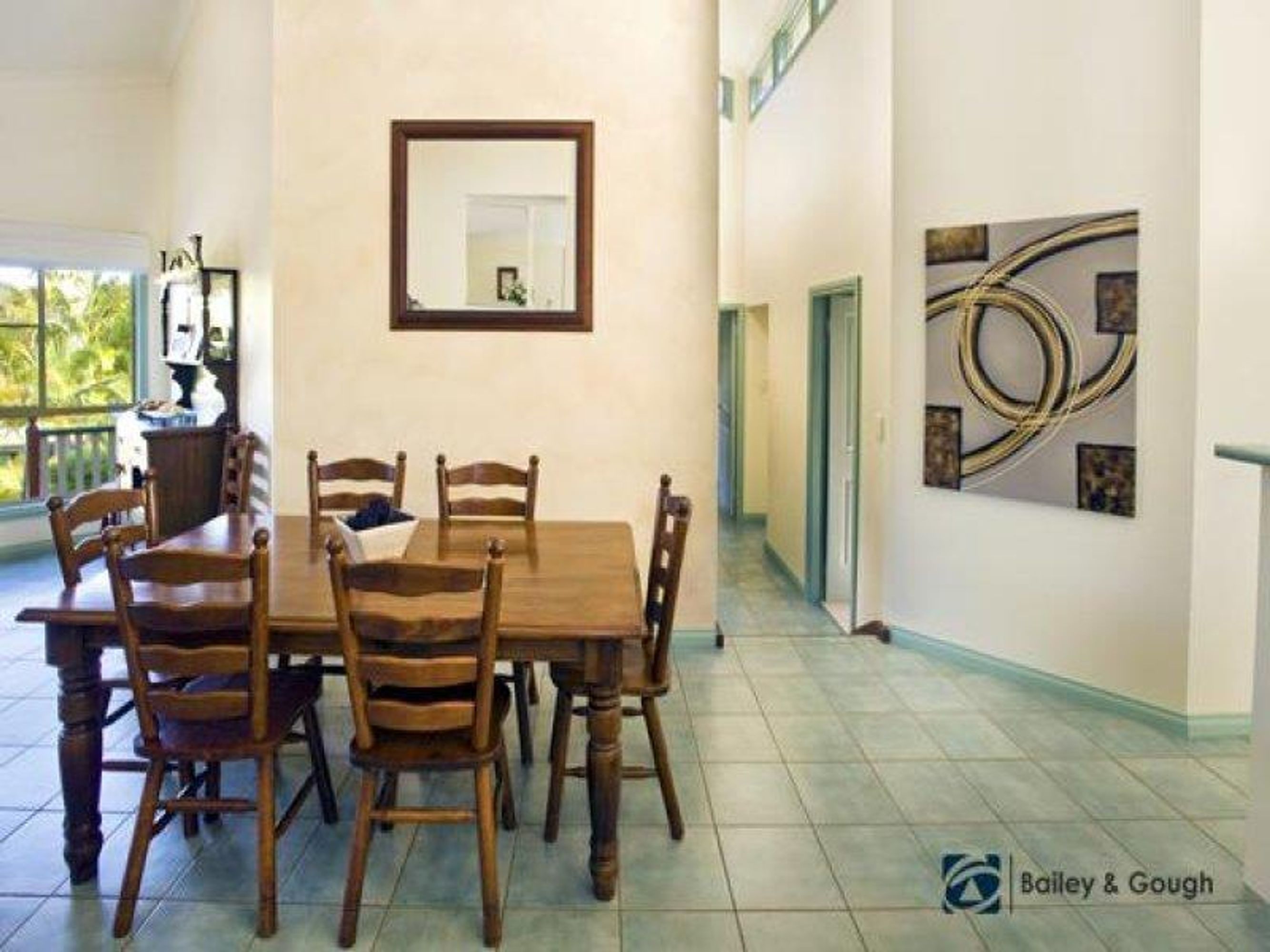 22 Hillside Drive, Junction Hill - Thumbnail 7