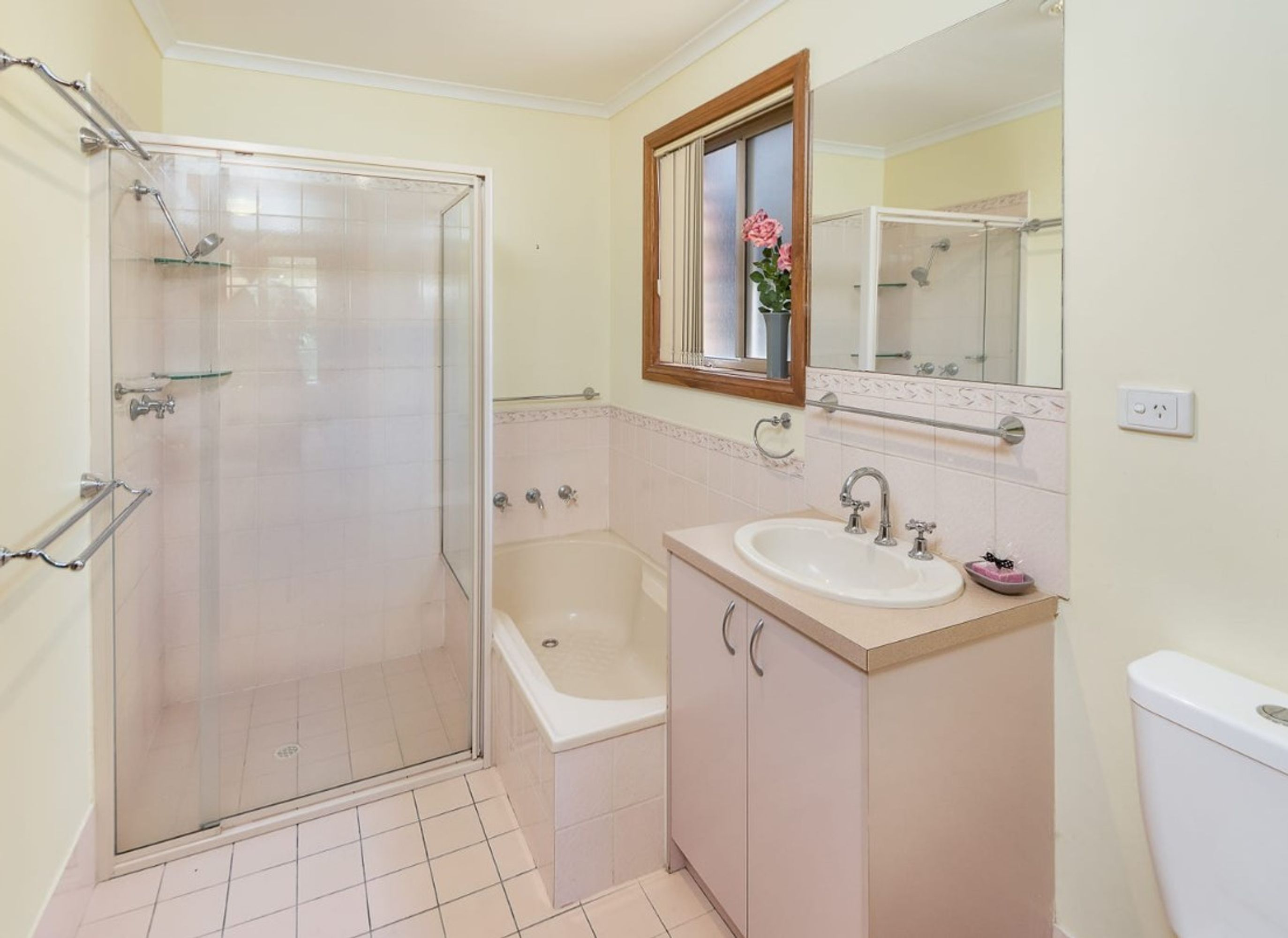 4/8 Edinborough Street, Nairne, SA 5252, Nairne - Thumbnail 7