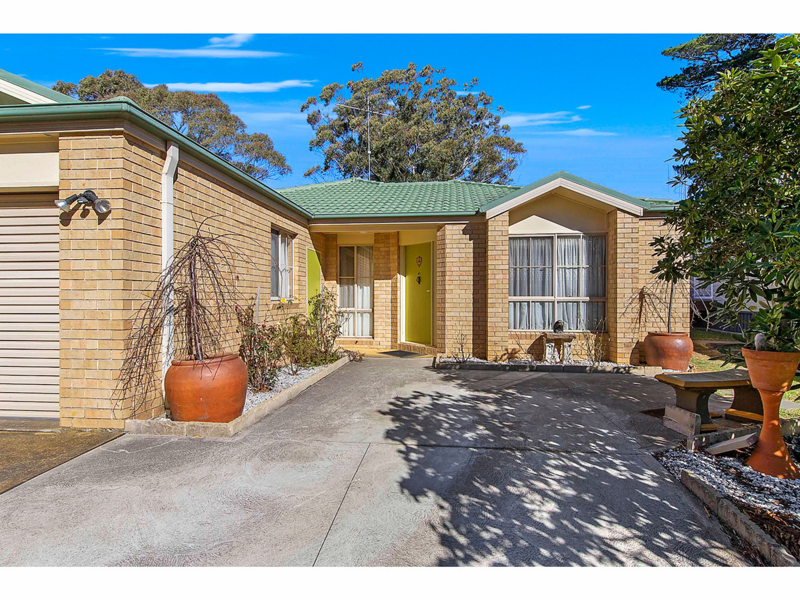 6 Kamillaroi Road, Katoomba - Thumbnail 2