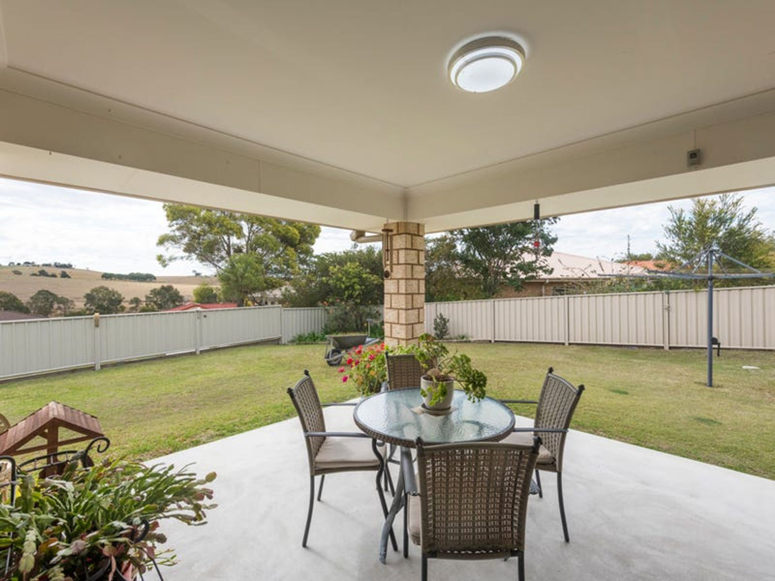 4 Spotted Gum Close, South Grafton - Thumbnail 5