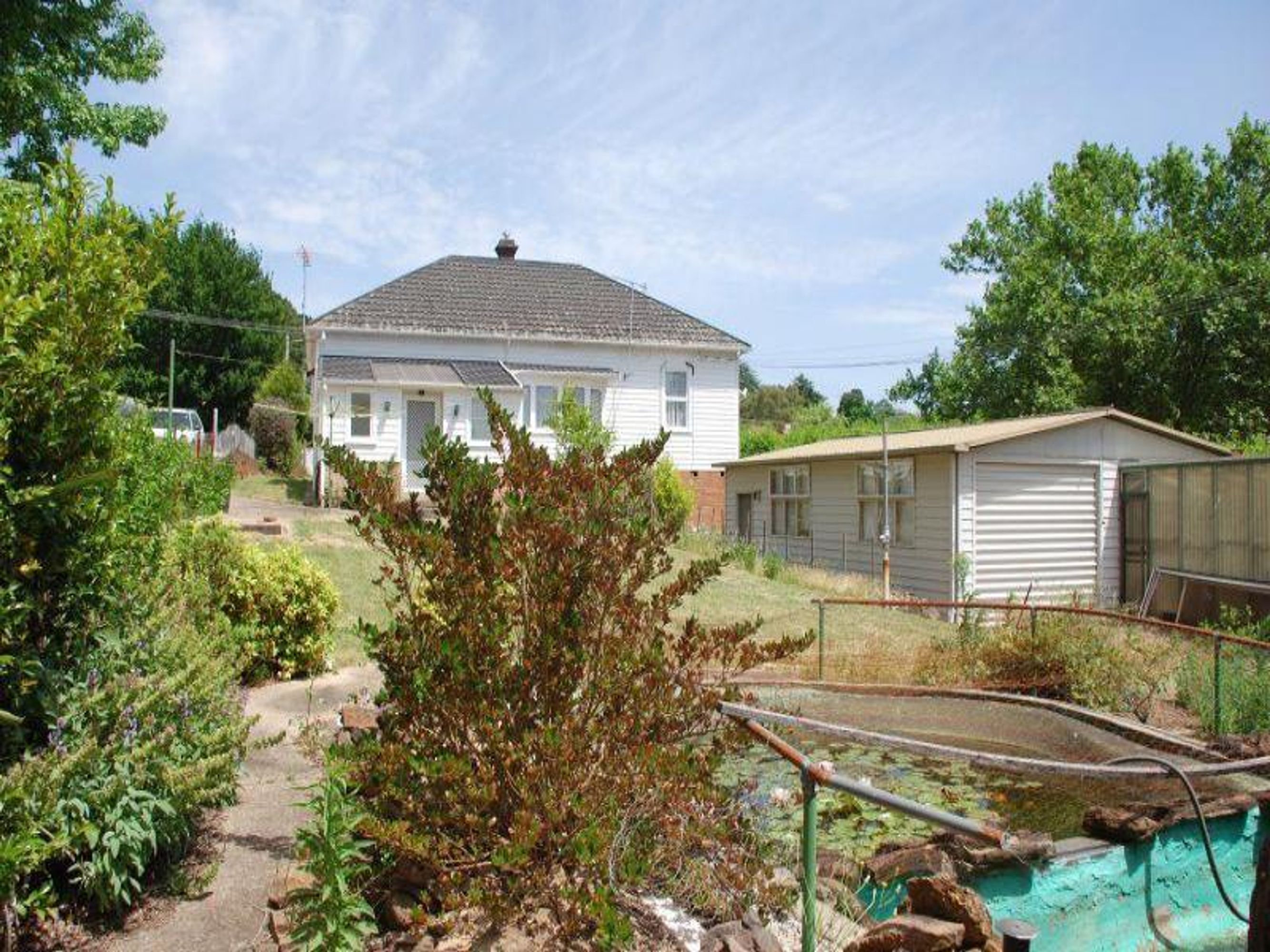 4 Emily St, Katoomba - Thumbnail 3