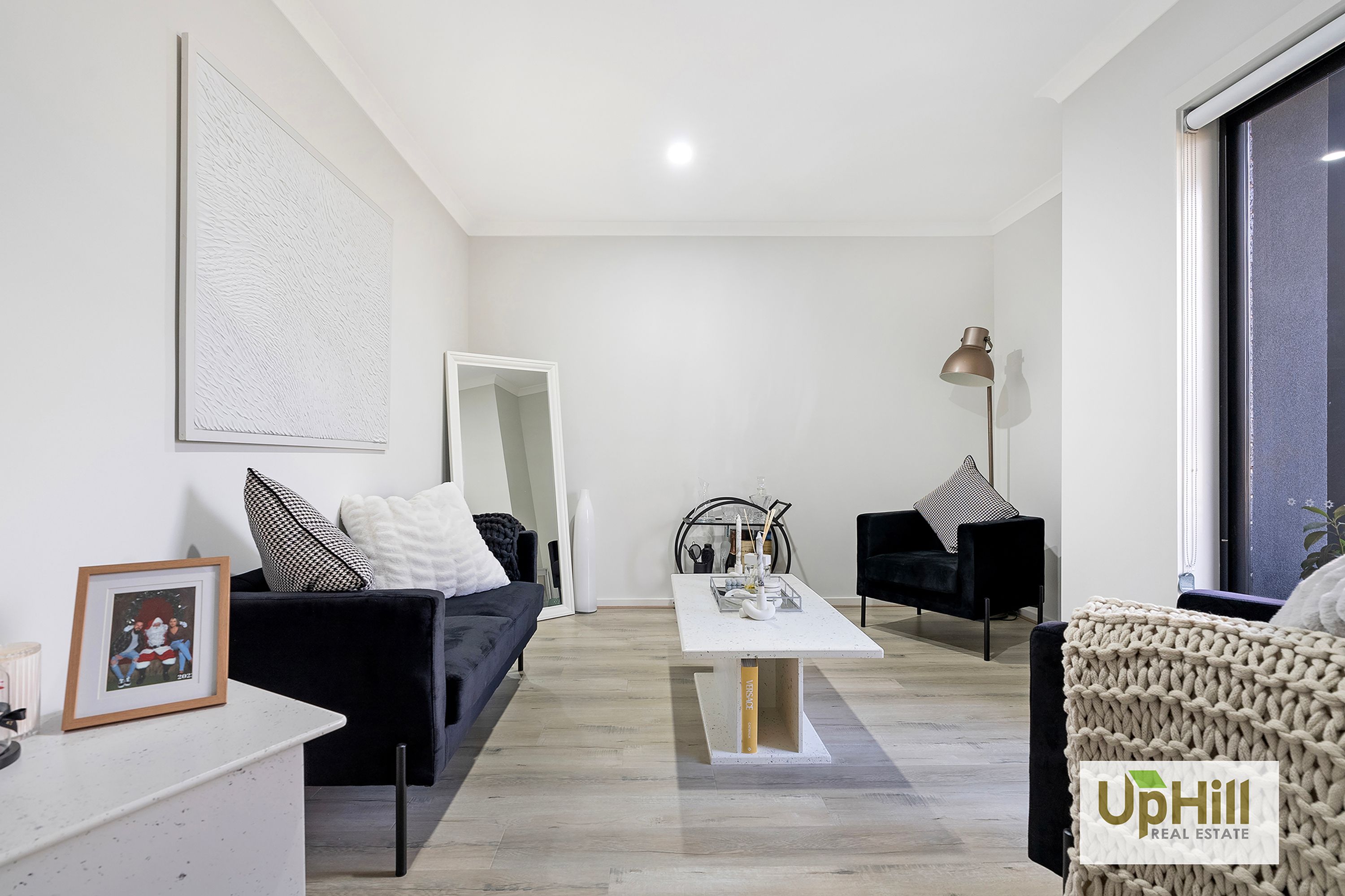 3 Mortdale Lane, Clyde North - Thumbnail 3