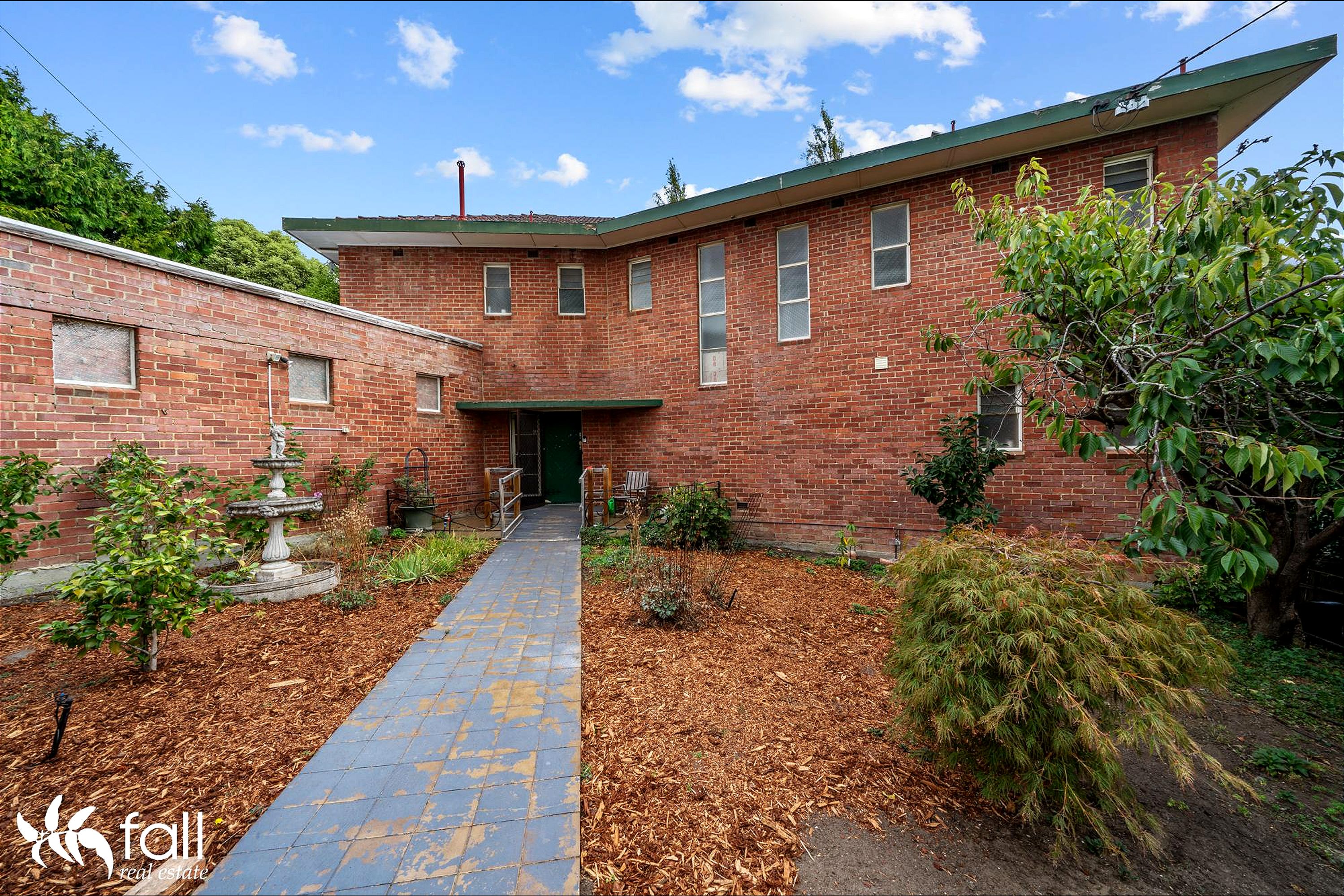 28a Pillinger Street, Dynnyrne - Image 1