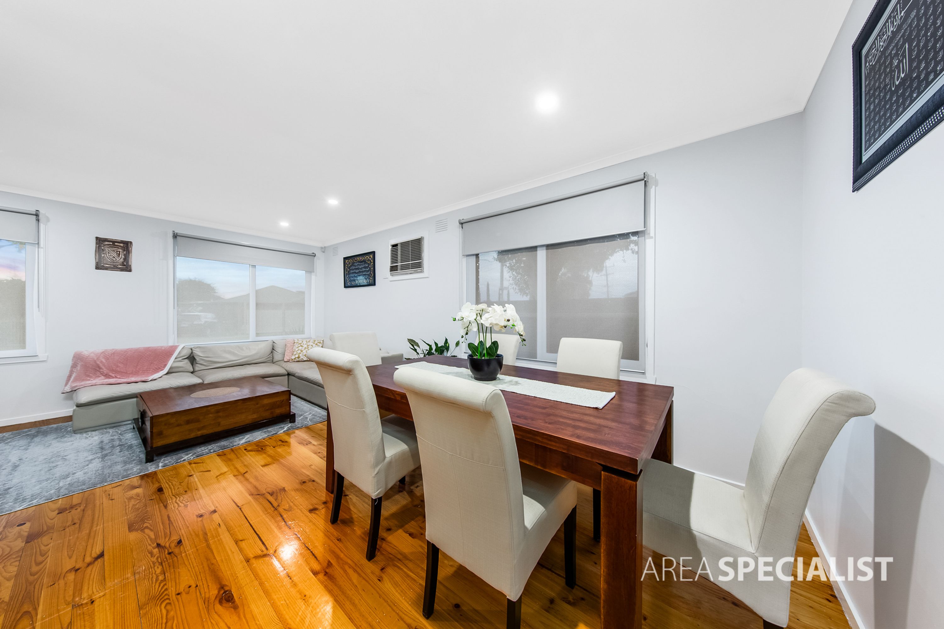 16 Delamare Drive, Albanvale VIC 3021, Albanvale - Thumbnail 8
