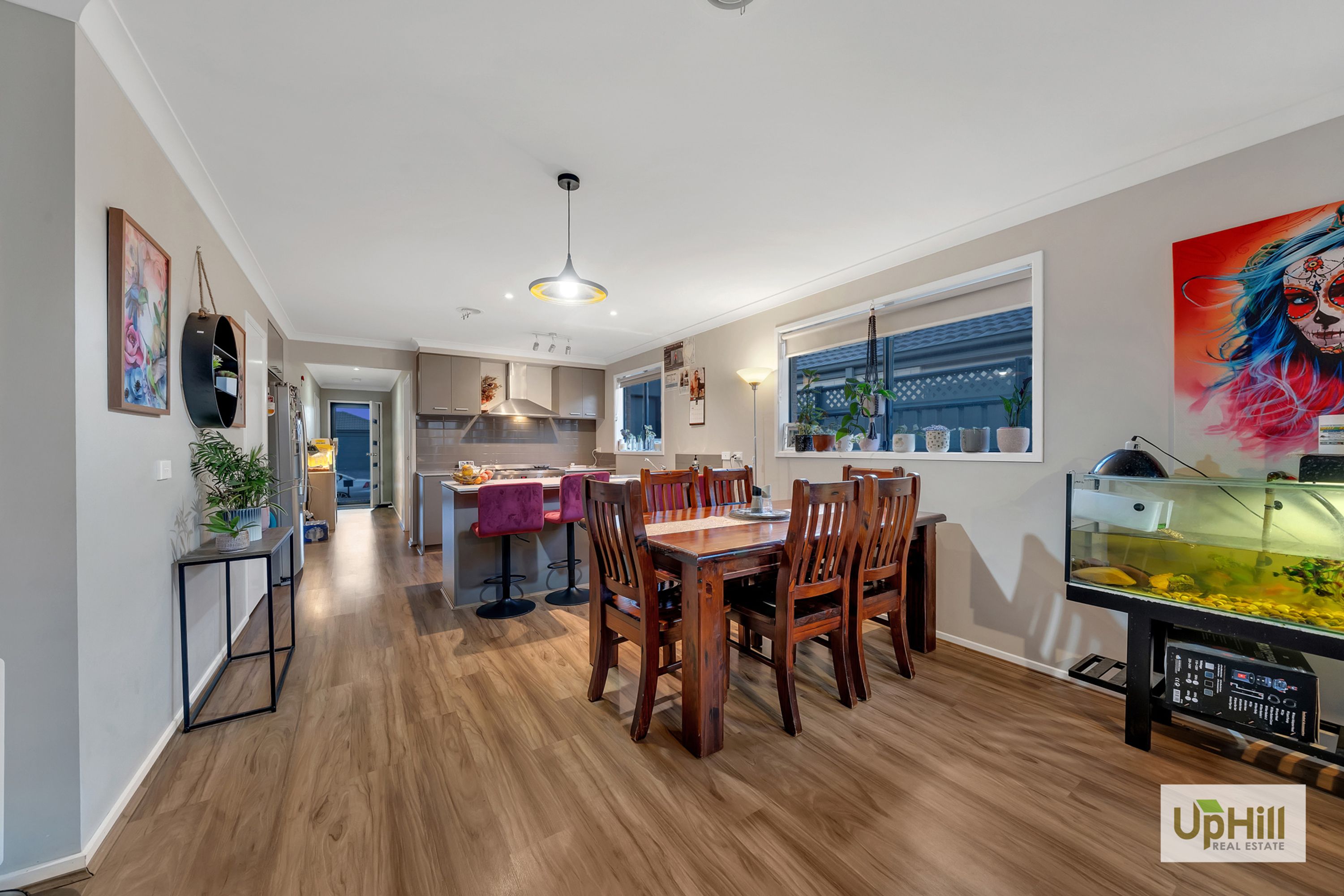 7 Dream Avenue, Clyde North - Thumbnail 6