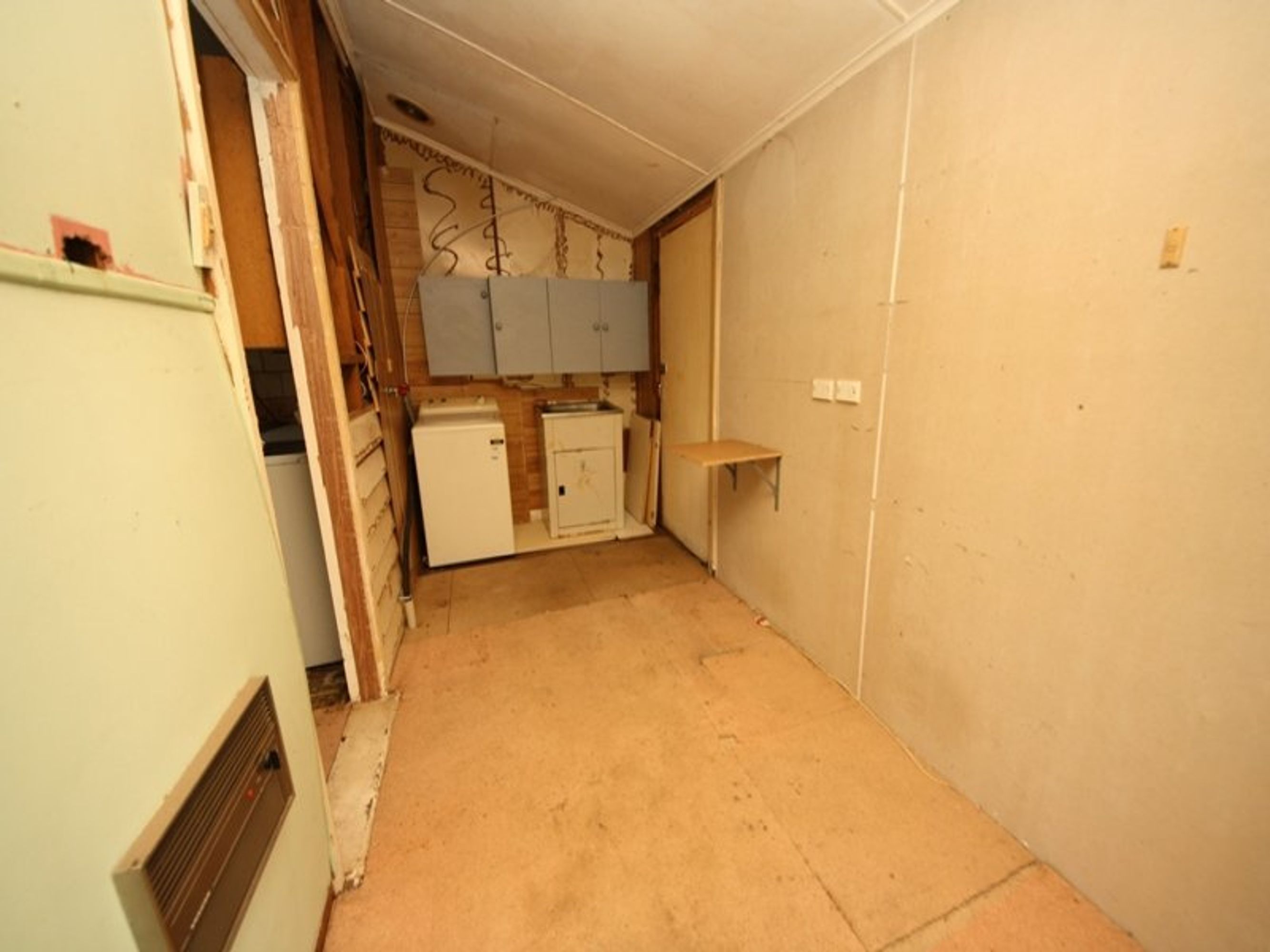26 Soldiers Avenue, Murtoa VIC 3390, Murtoa - Thumbnail 6