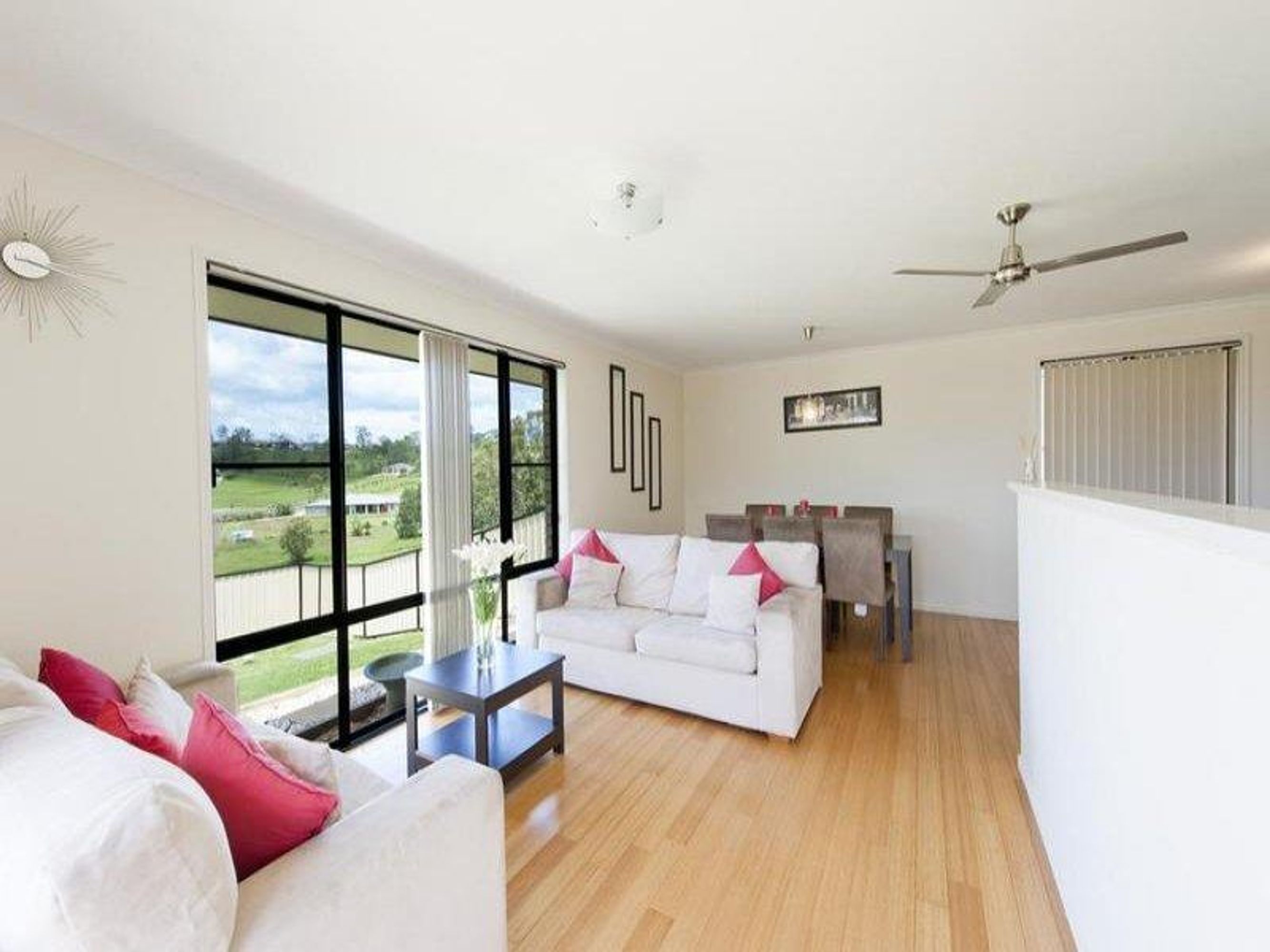 20 Daniels Close, Rushforth - Thumbnail 3