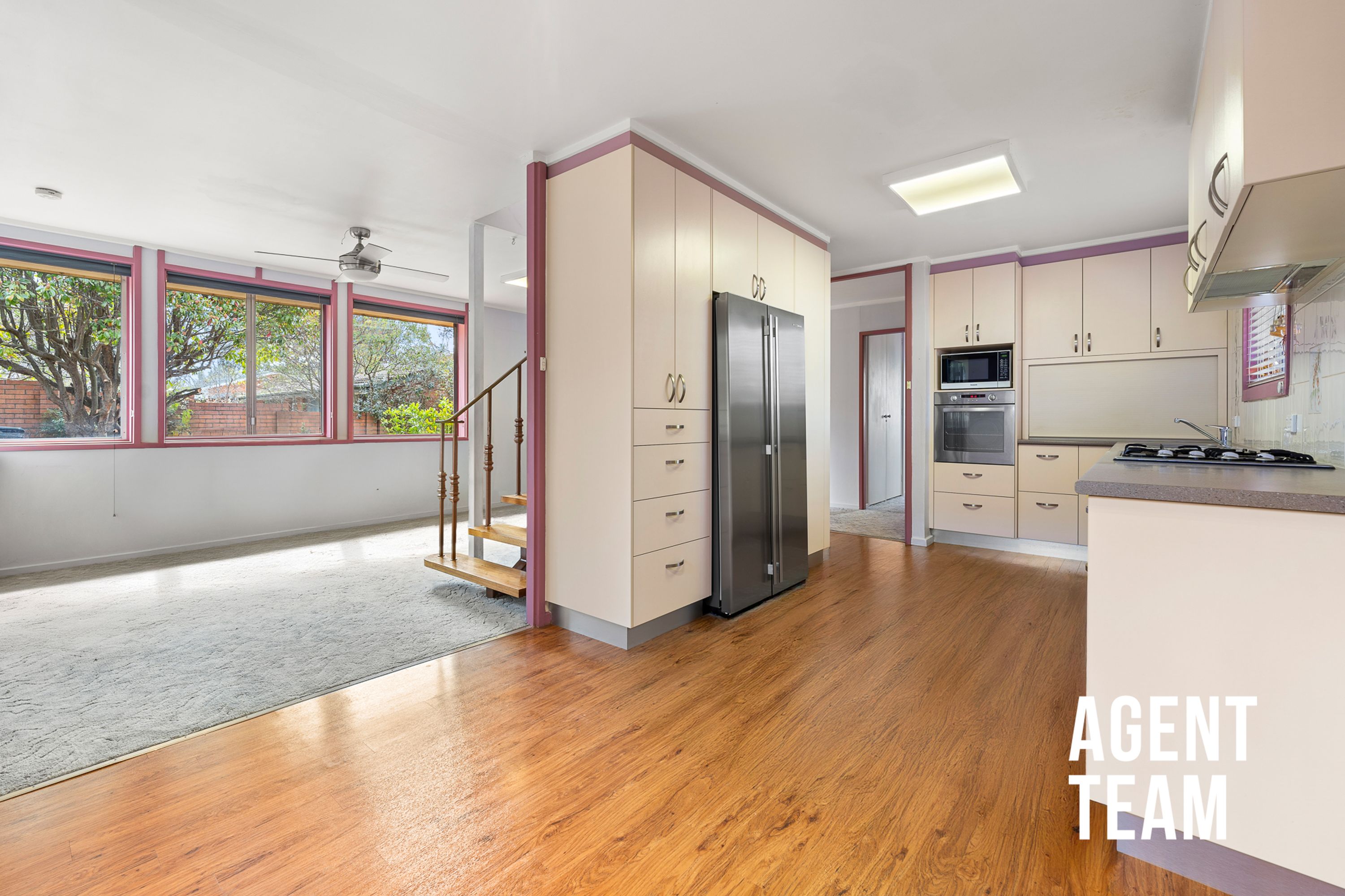 15 Hibiscus Crescent, Rivett - Thumbnail 4