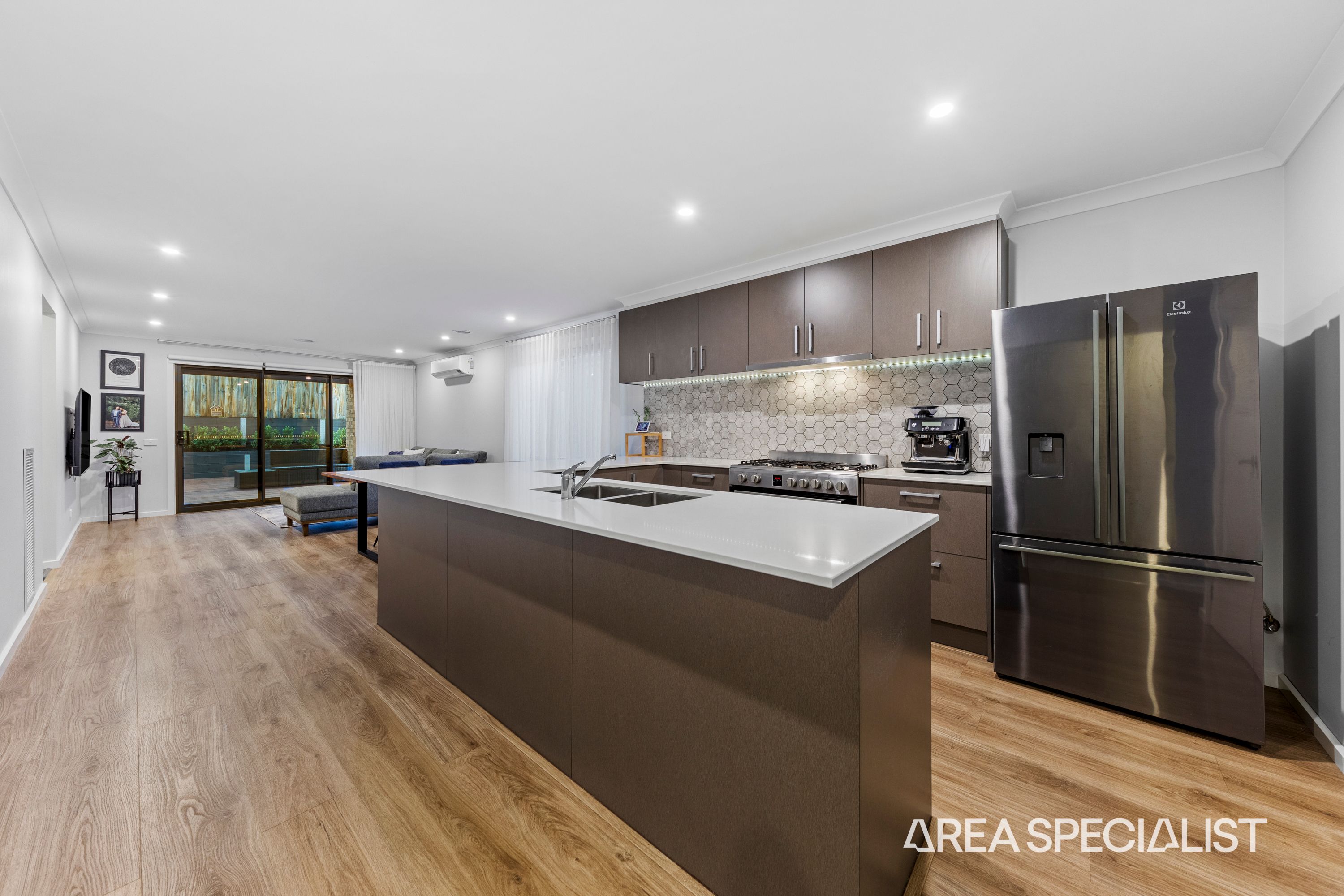 3 Teressa Way, Pakenham - Thumbnail 3