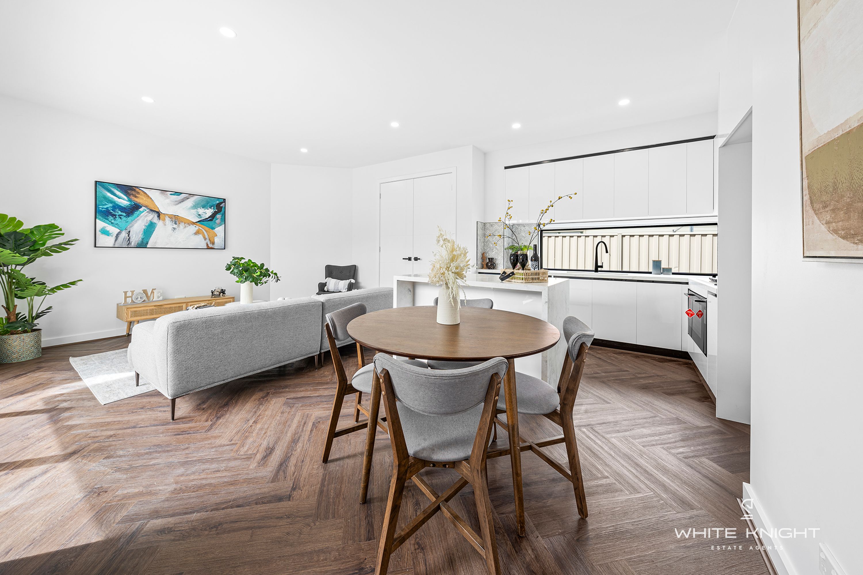 1/12 Cutts Street, Sunshine North VIC 3020, Sunshine North - Thumbnail 4
