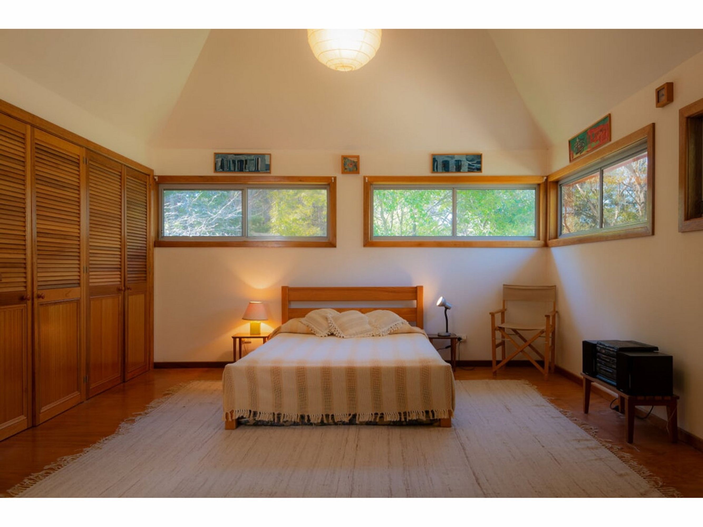 46 Kalinda Road, Bullaburra - Thumbnail 8