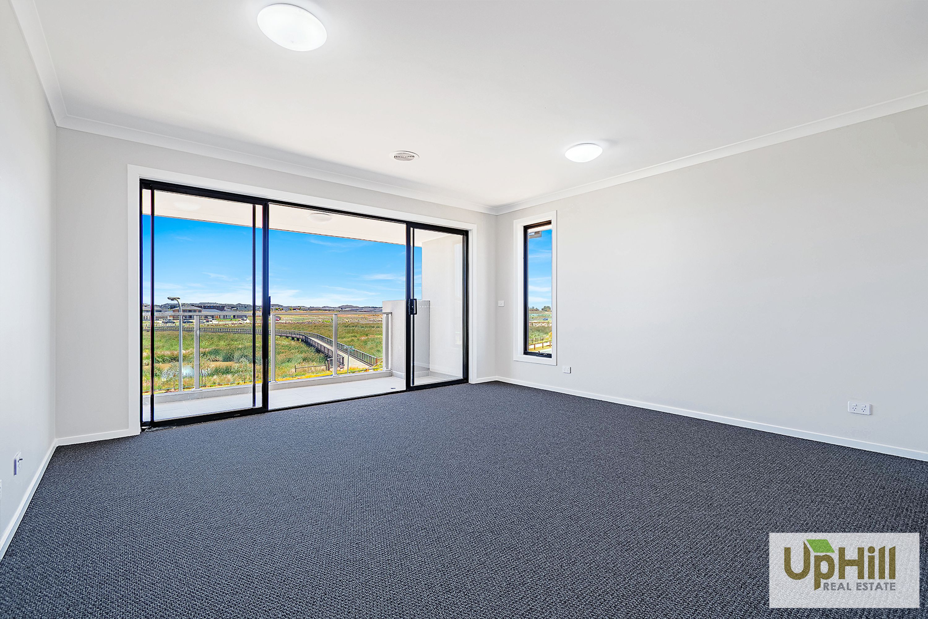 30 Domingo Avenue, Clyde North - Thumbnail 8