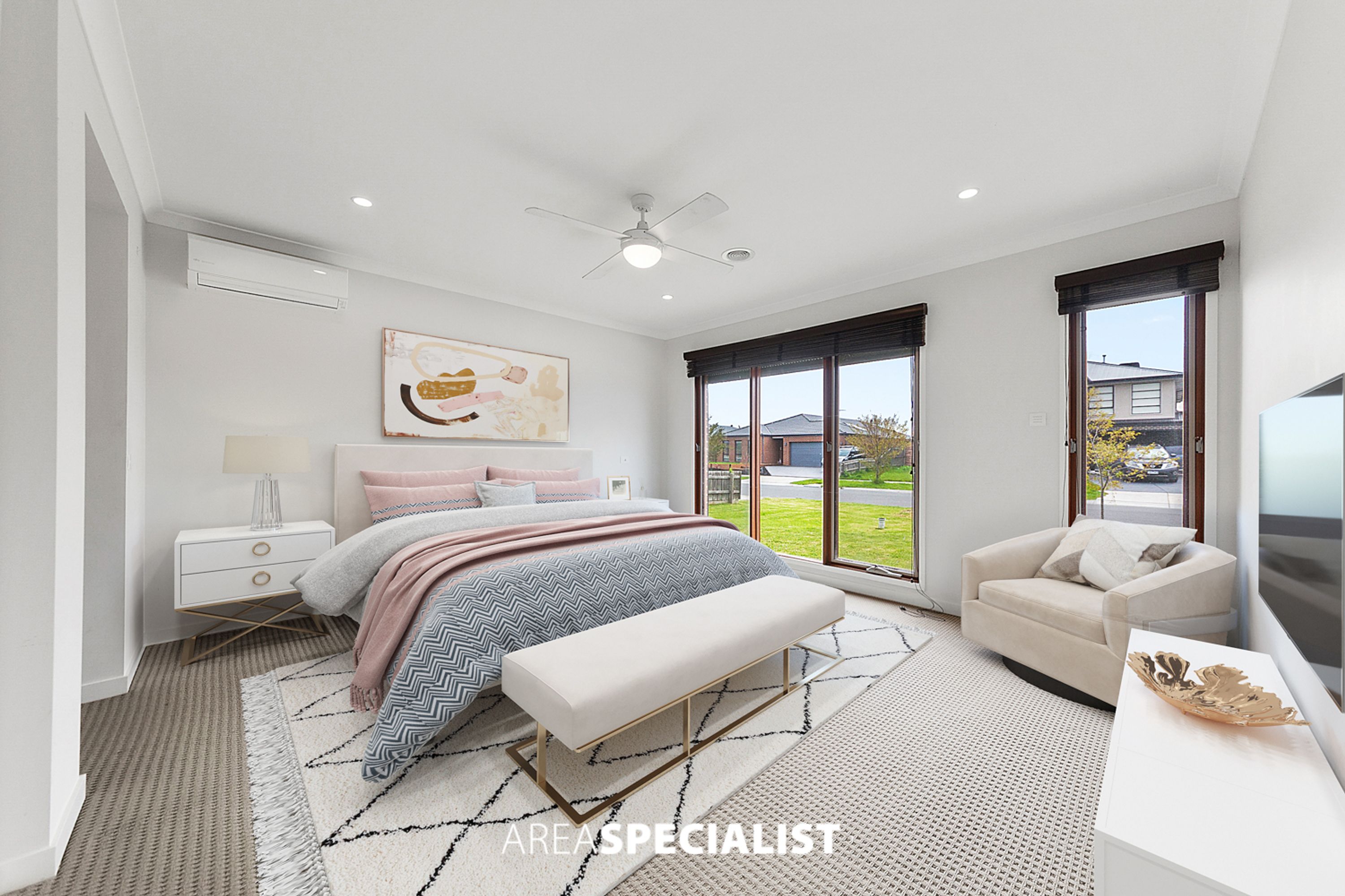 53 Diamond Drive, Koo Wee Rup - Thumbnail 7