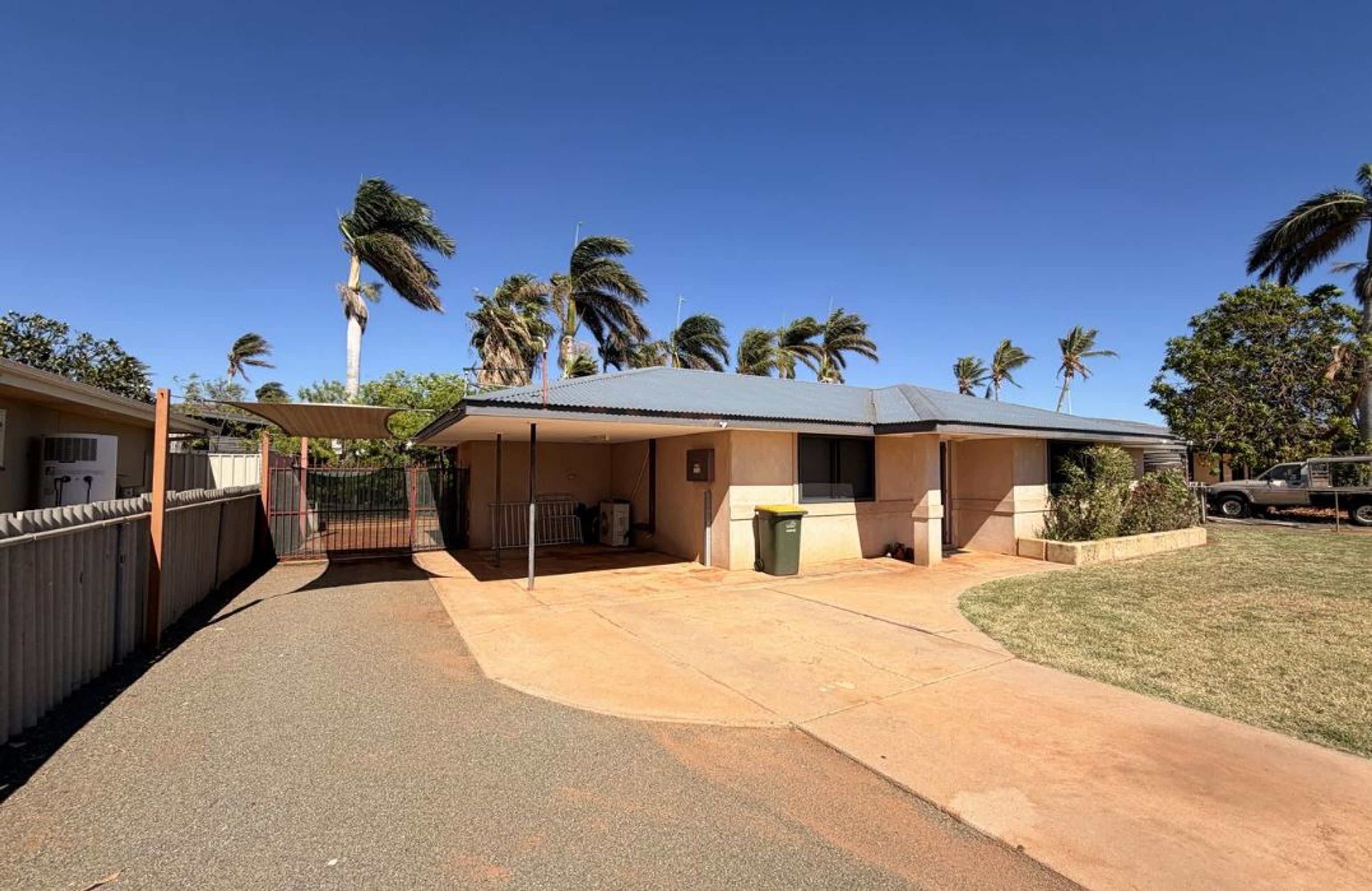 7 Flinders Court, Pegs Creek, Pegs Creek - Thumbnail 2