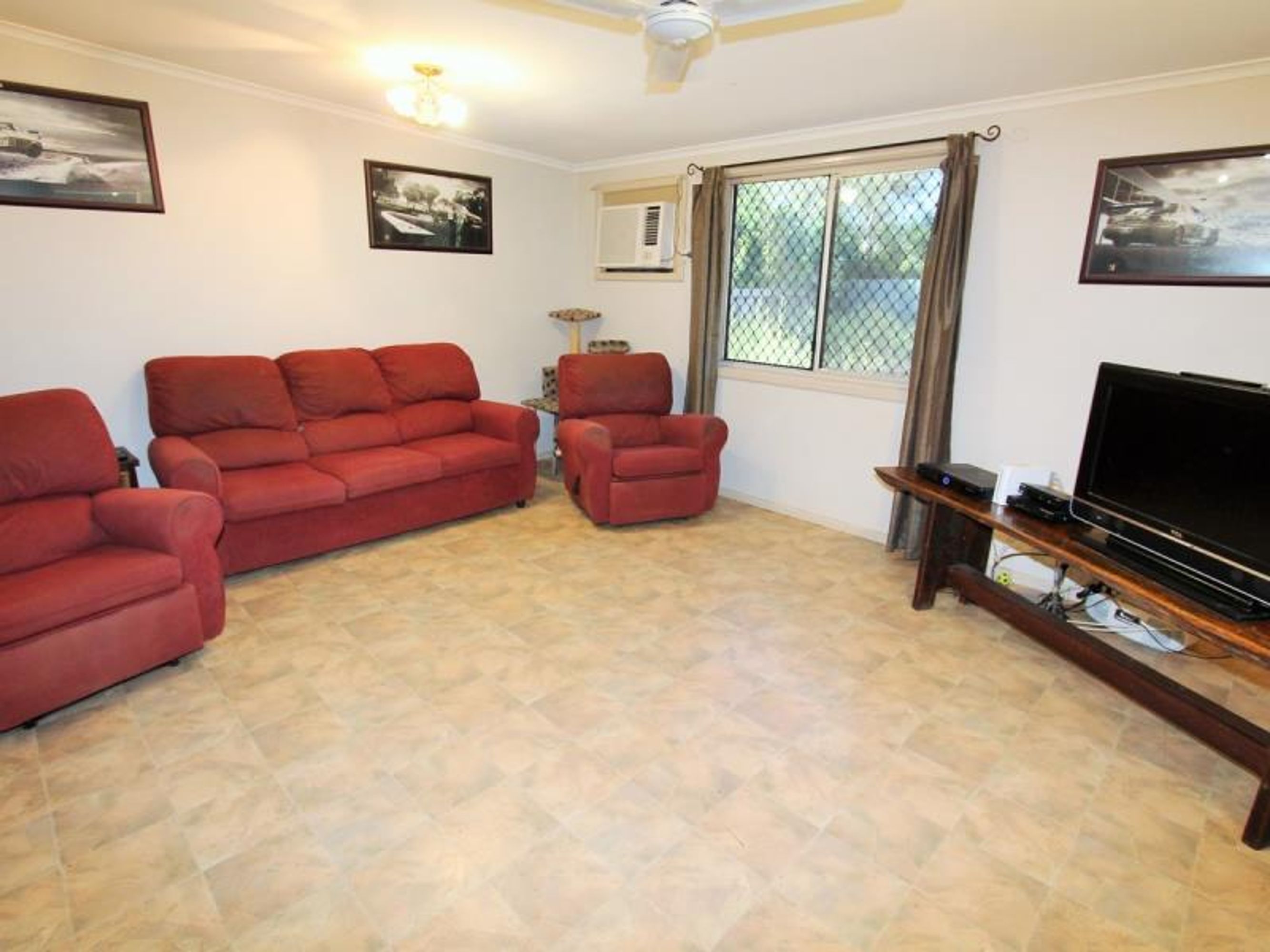 10 Pedlar Street, South Hedland, South Hedland - Thumbnail 2