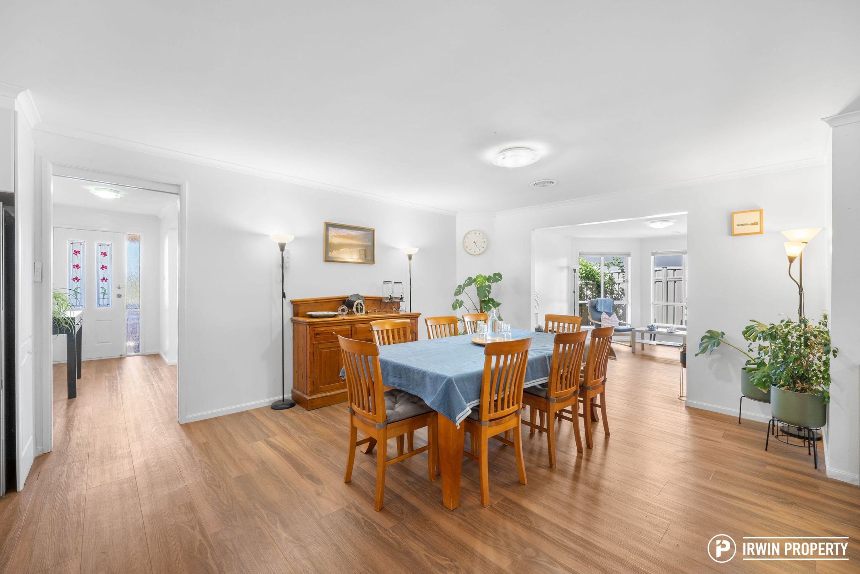 26 Colverwell Crescent, Jerrabomberra - Thumbnail 8