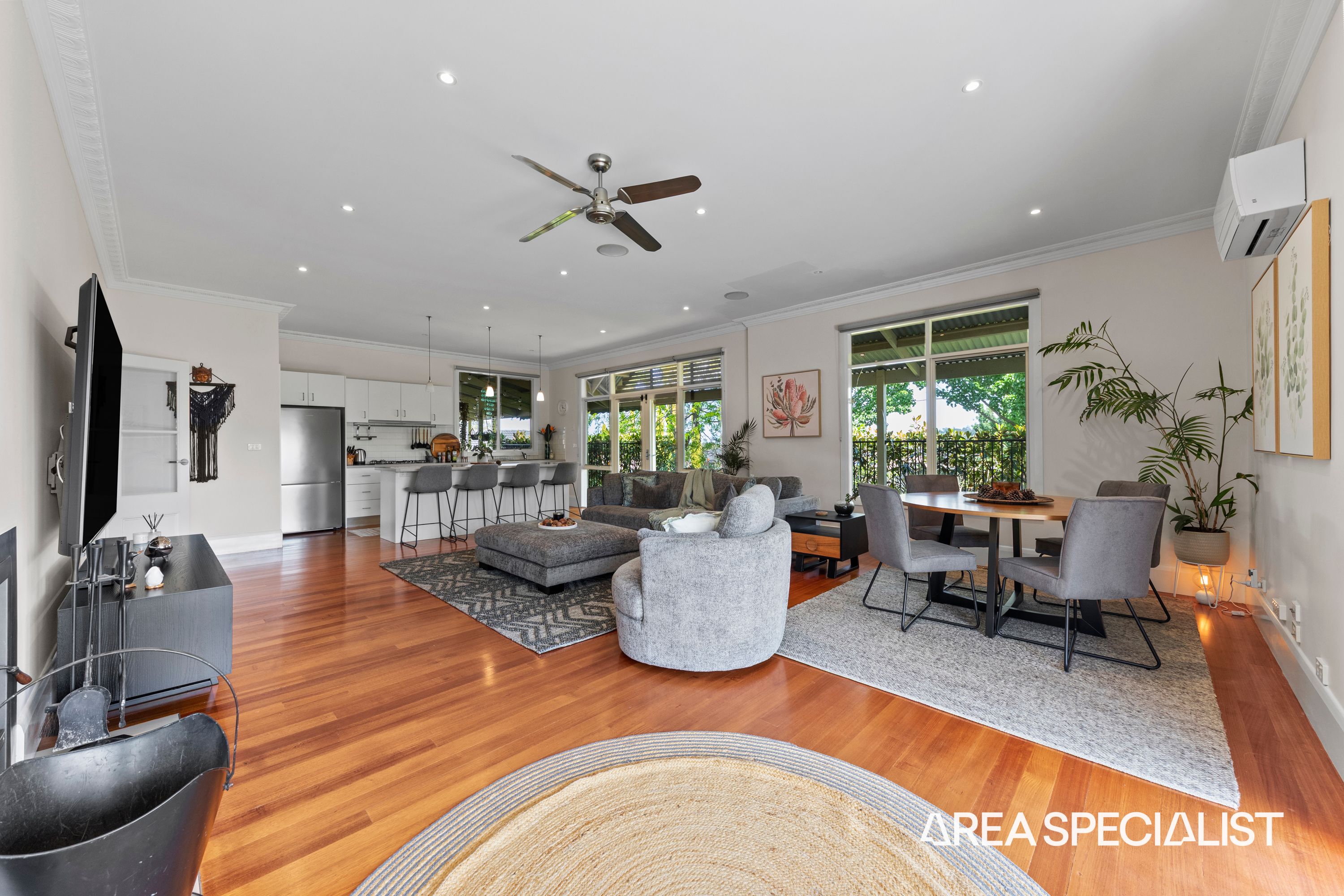 7 Lima Place, Pakenham - Thumbnail 7