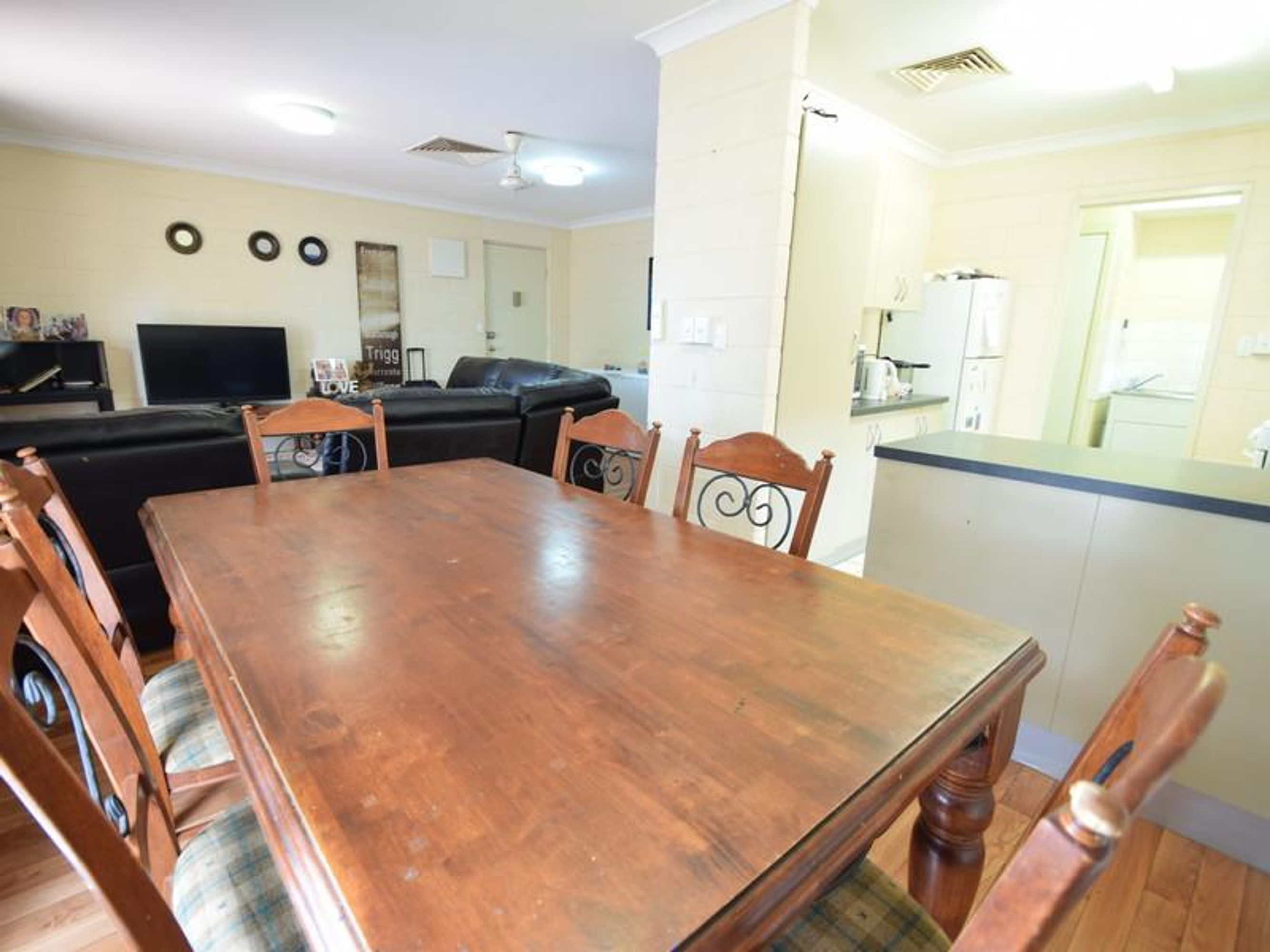 19B Yanderra Crescent, South Hedland, WA 6722, South Hedland - Thumbnail 3