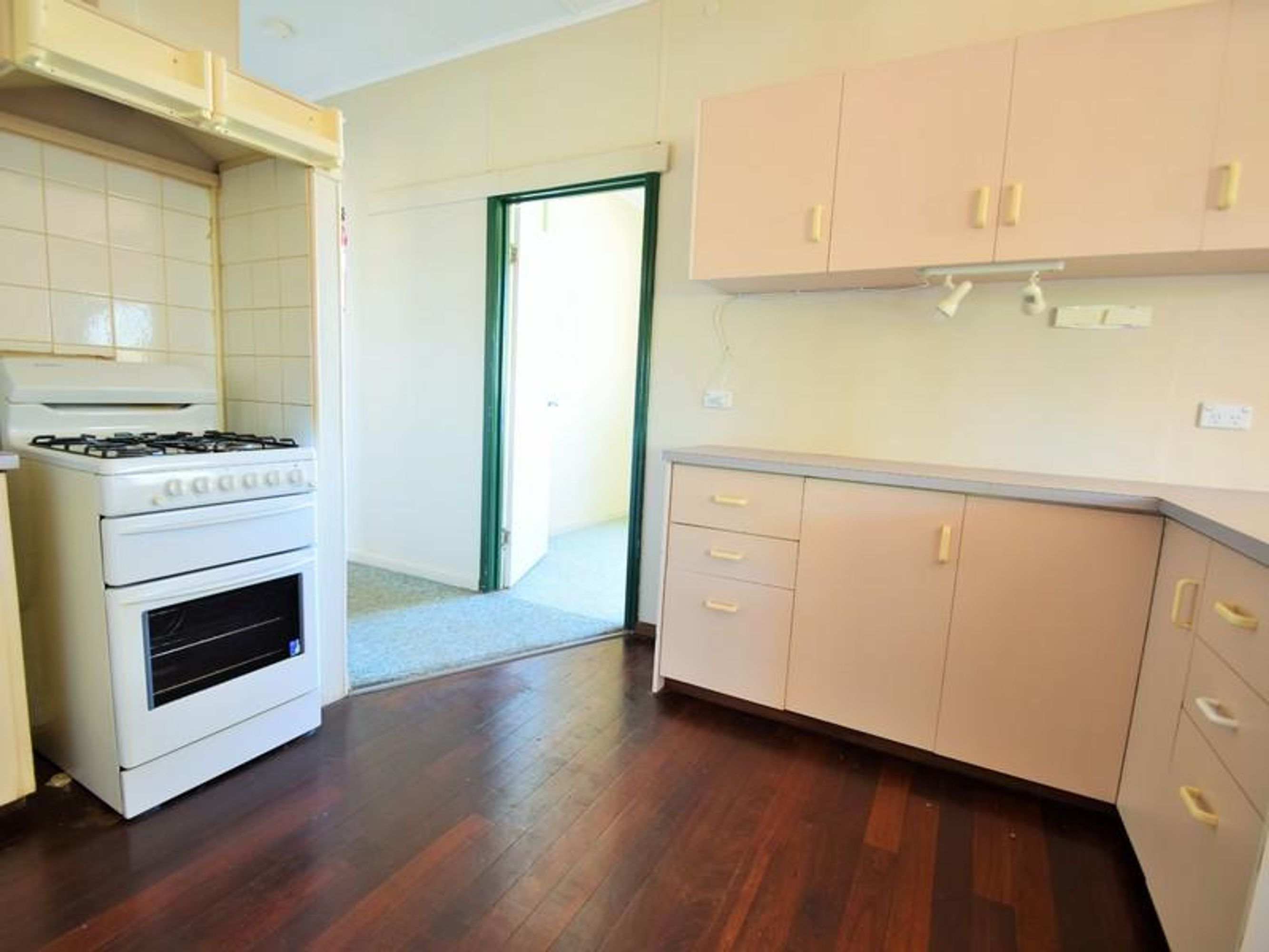 6 Rodoreda Street, Port Hedland, Port Hedland - Thumbnail 3