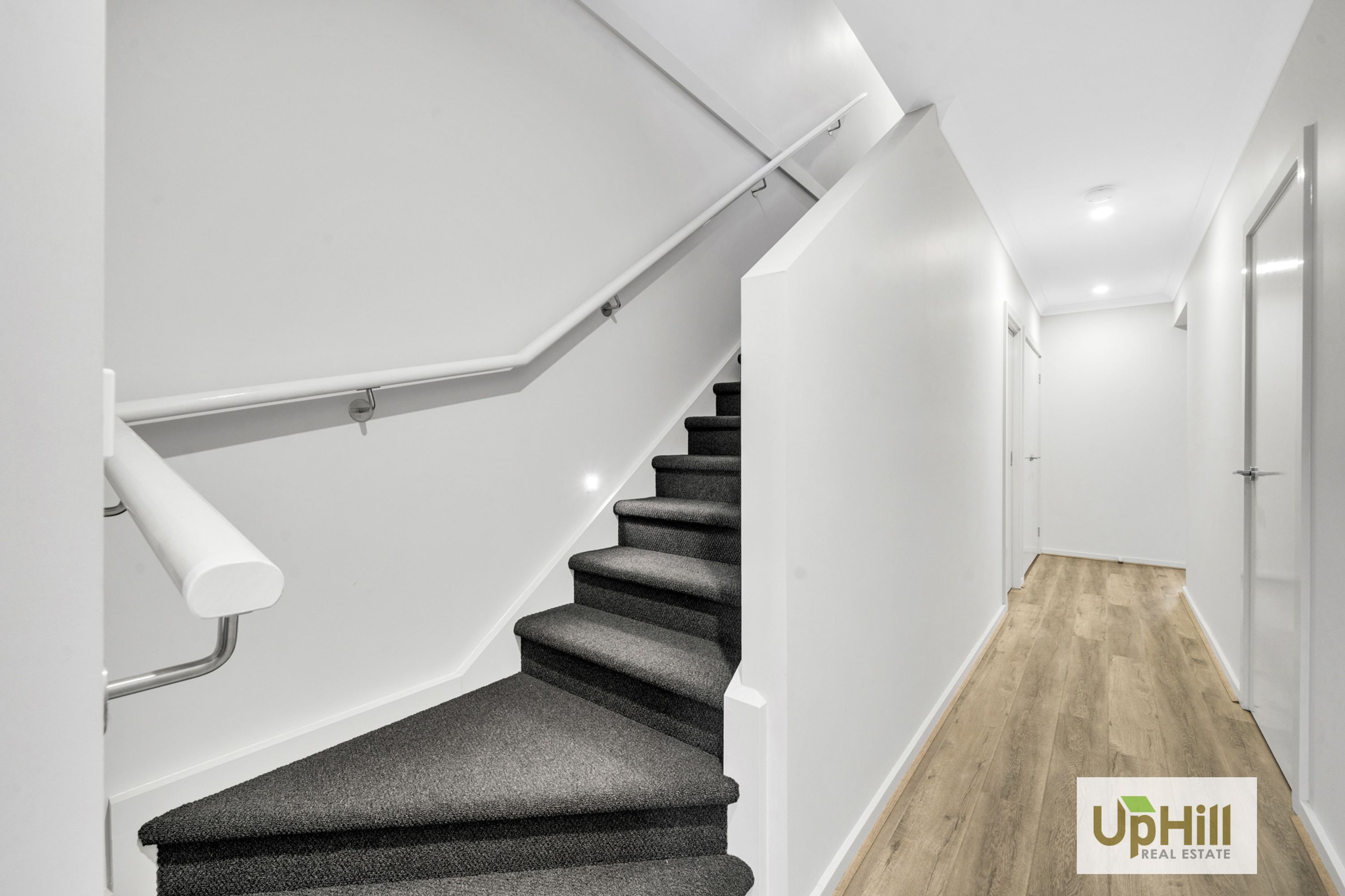 62 Union Street, Clyde North - Thumbnail 2