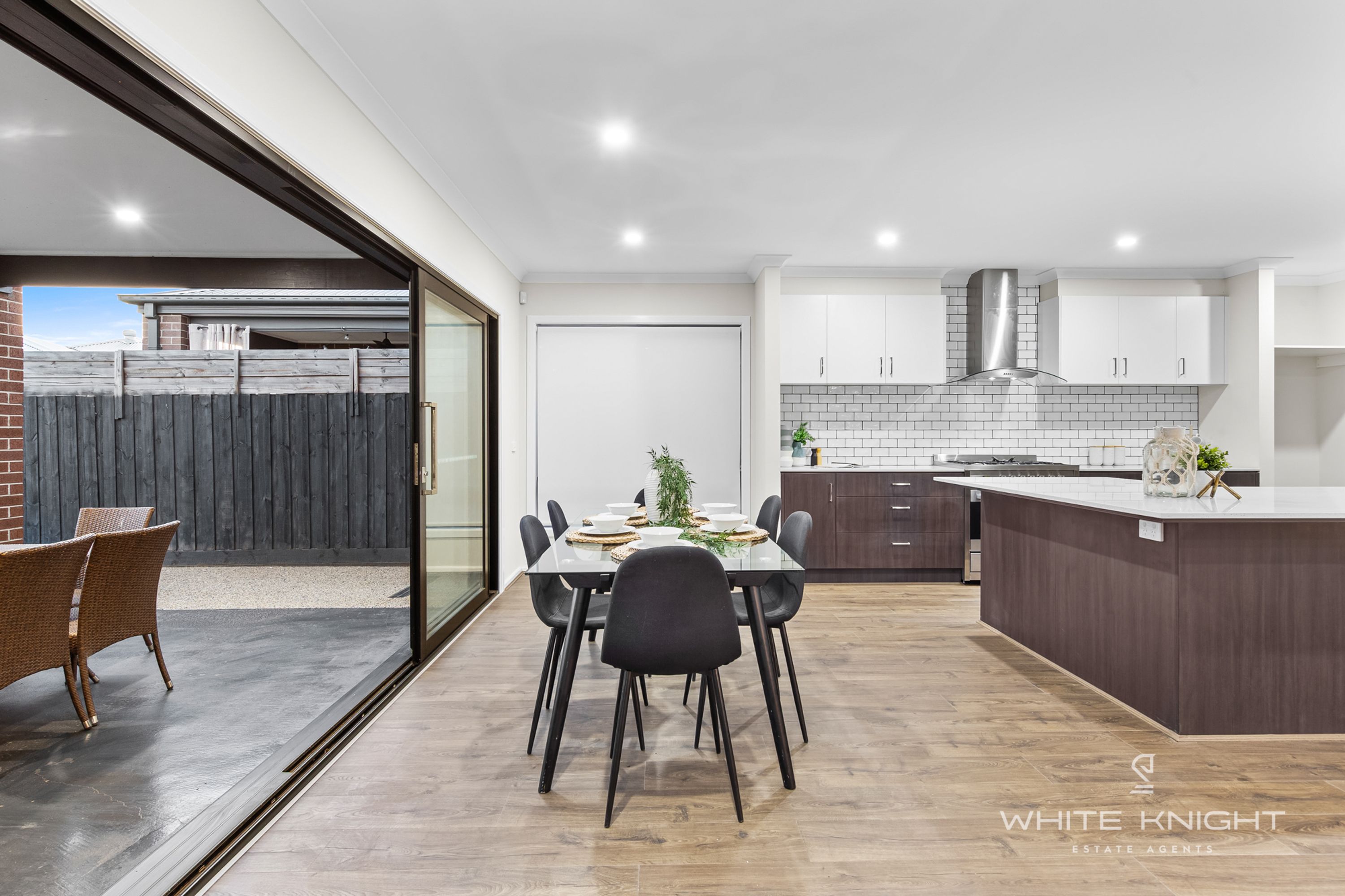 22 Locust Road, Aintree VIC 3336, Aintree - Thumbnail 8