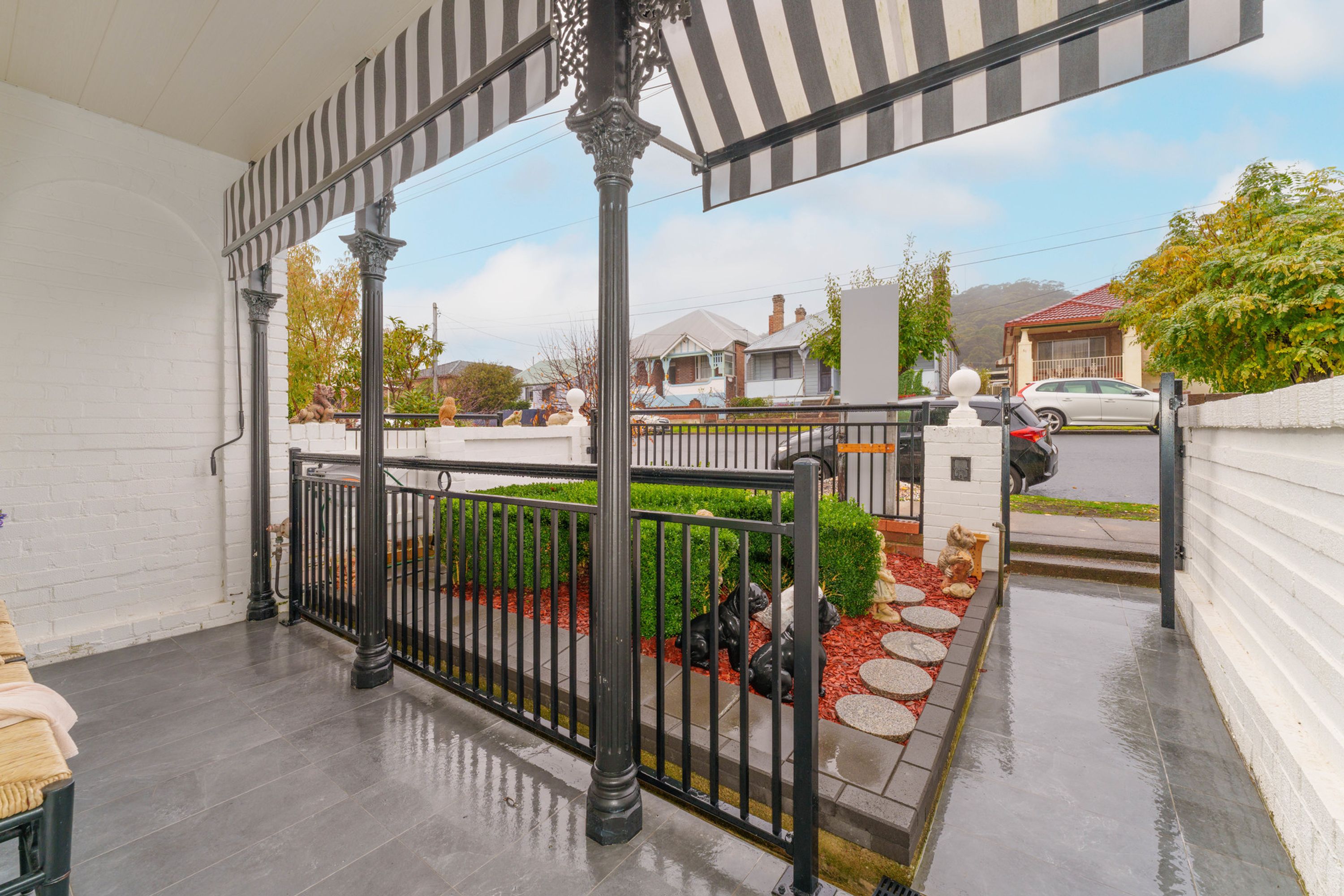 48 Lett Street, Lithgow - Thumbnail 4