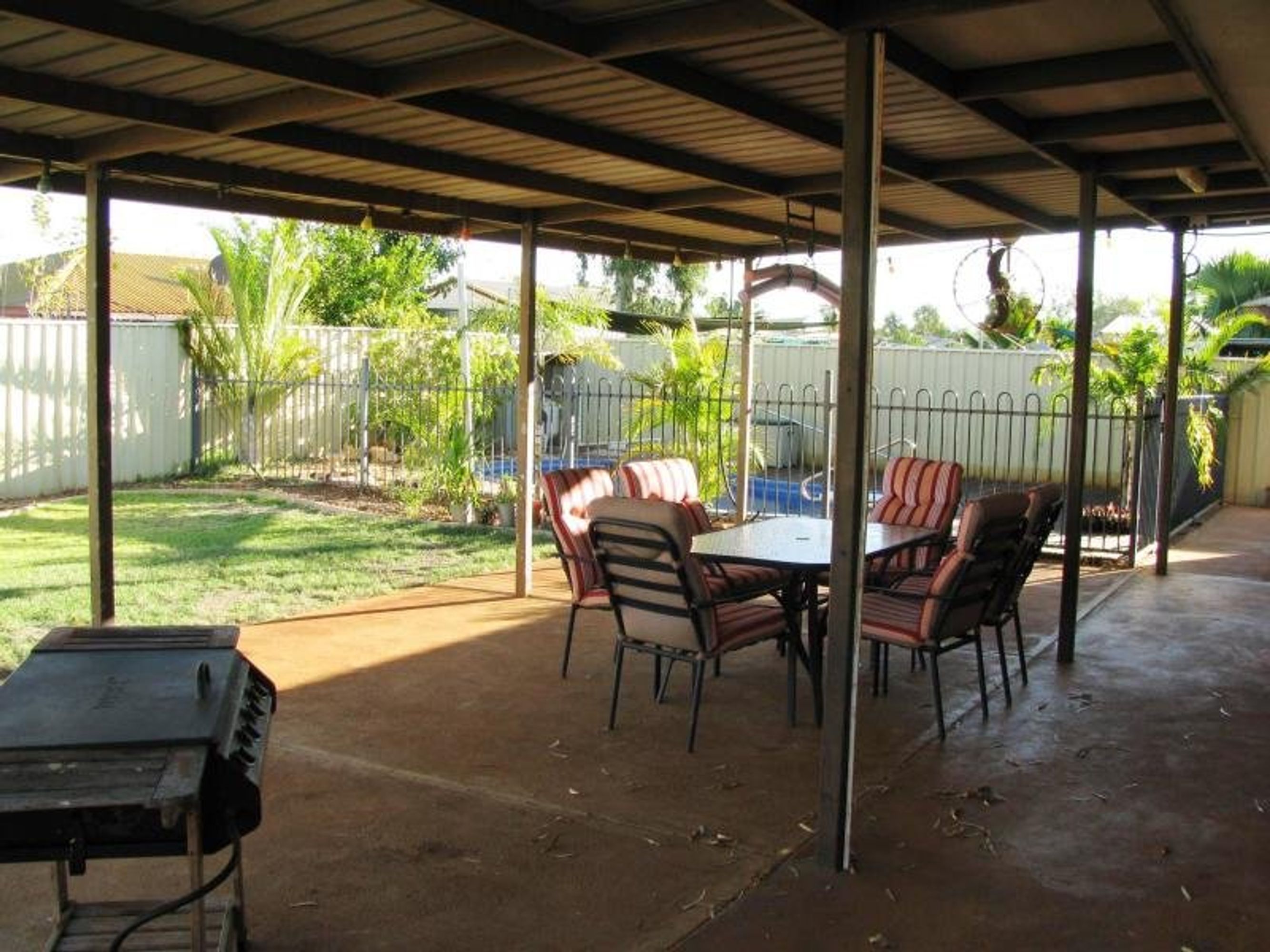 5 Koojarra Crescent, South Hedland, South Hedland - Thumbnail 8