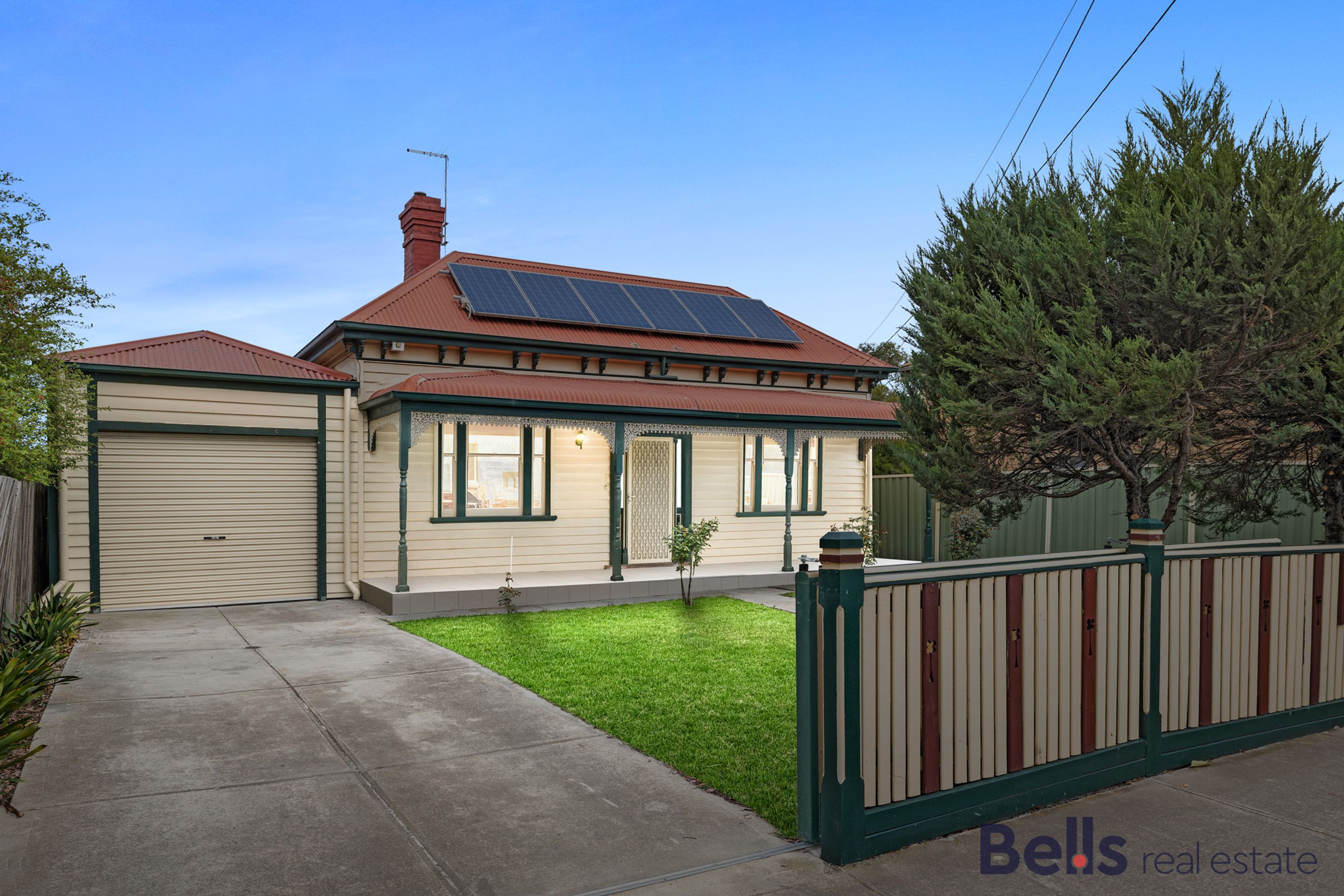 1/29 Ridley Street, Albion - Thumbnail 2
