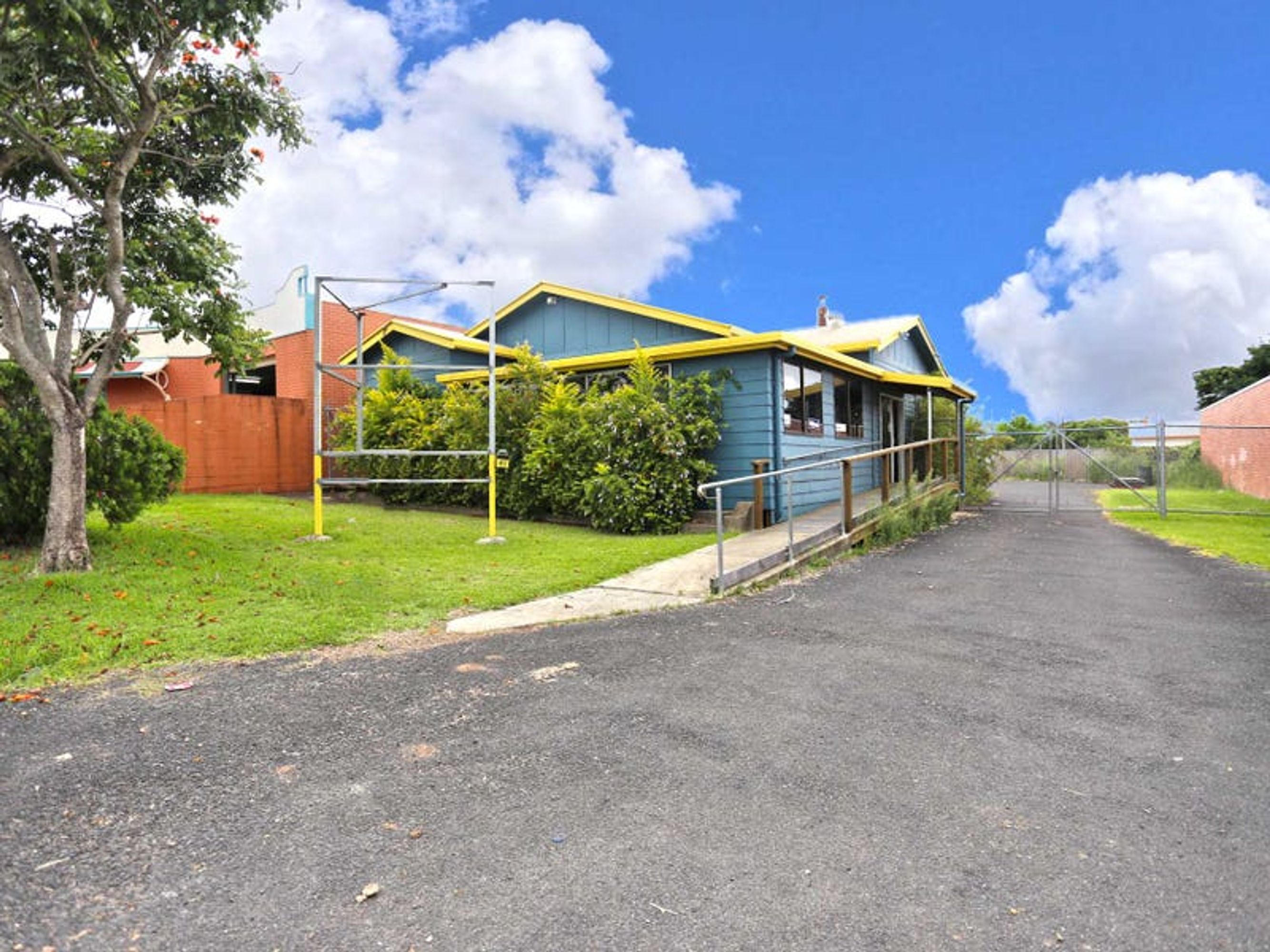 41 Schwinghammer Street, South Grafton - Image 1
