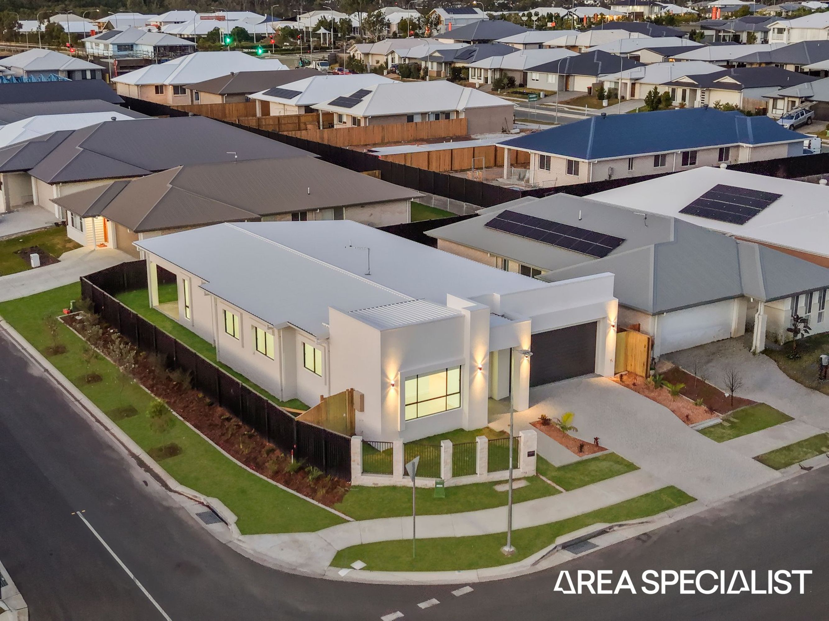 7 Edge Drive, Yarrabilba, Yarrabilba - Thumbnail 5