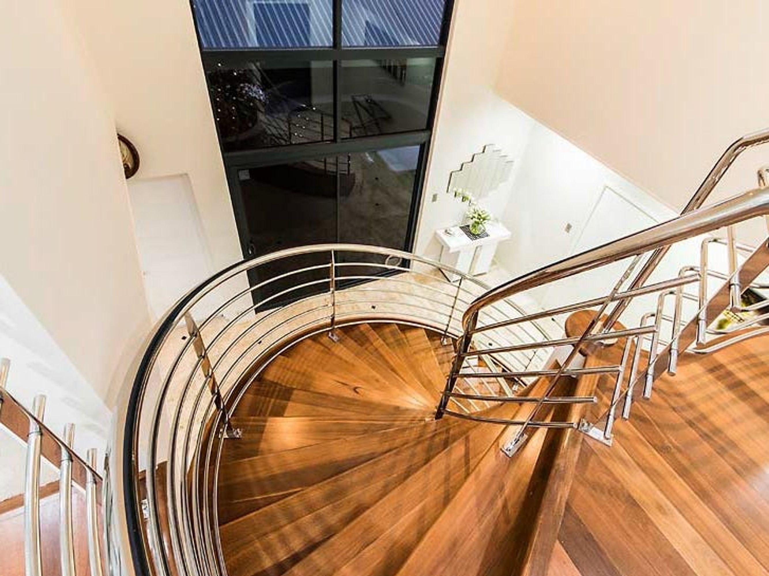 71 Salvado Road, Subiaco, WA 6008, Subiaco - Thumbnail 7